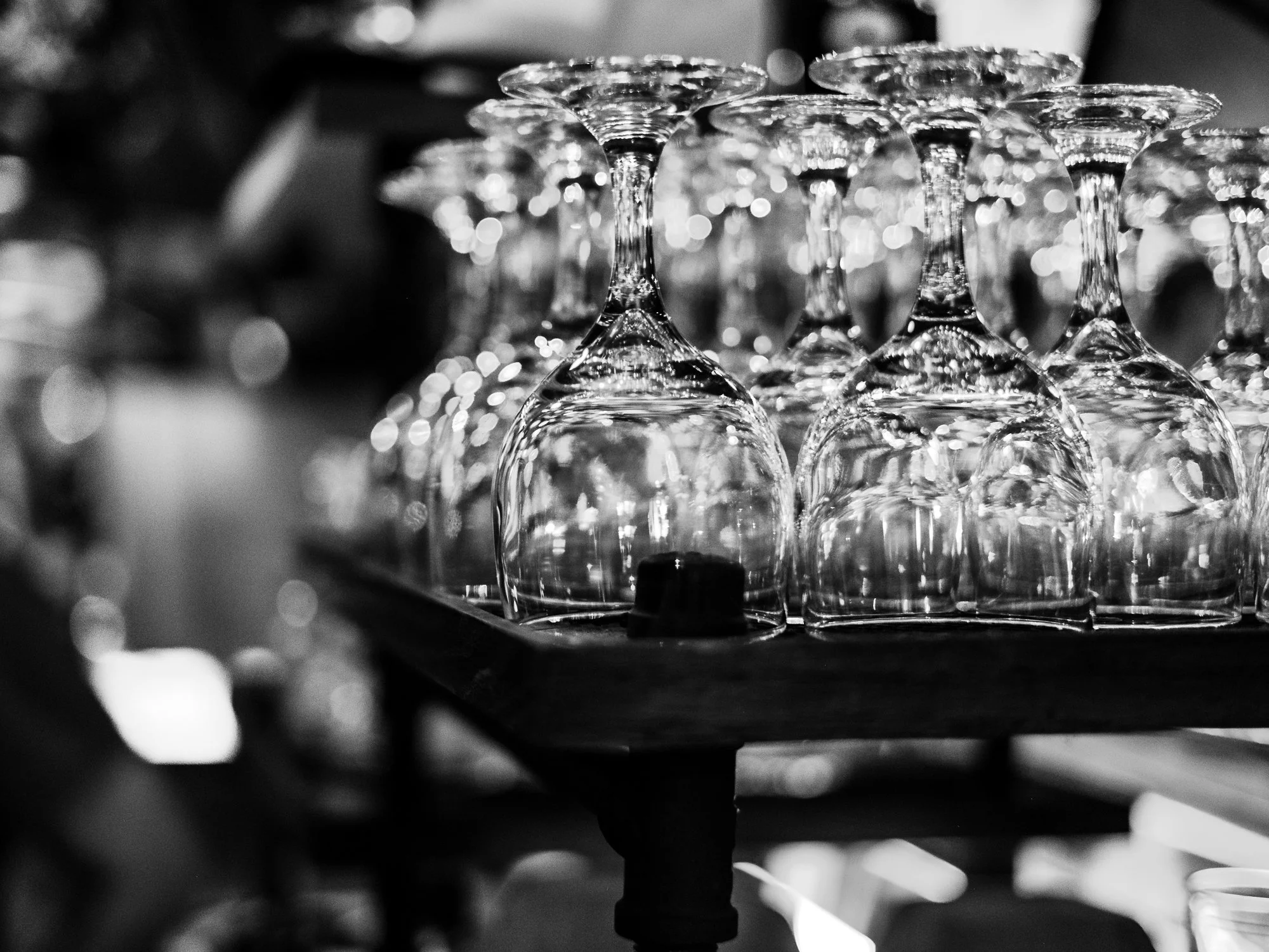 PDS Dinner - Le French Diner - 17.12.2025-9.jpg