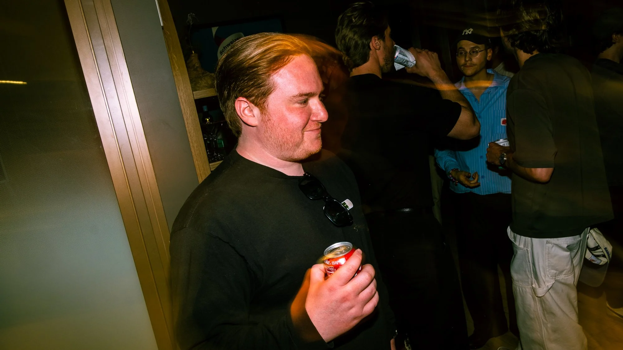 Demo Night June 2026-135.jpg