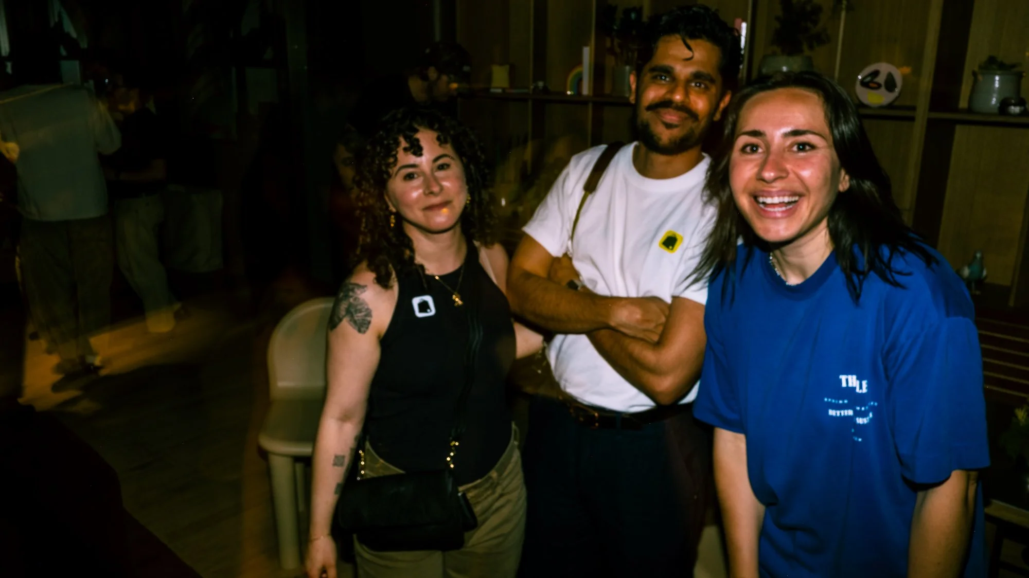 Demo Night June 2026-142.jpg