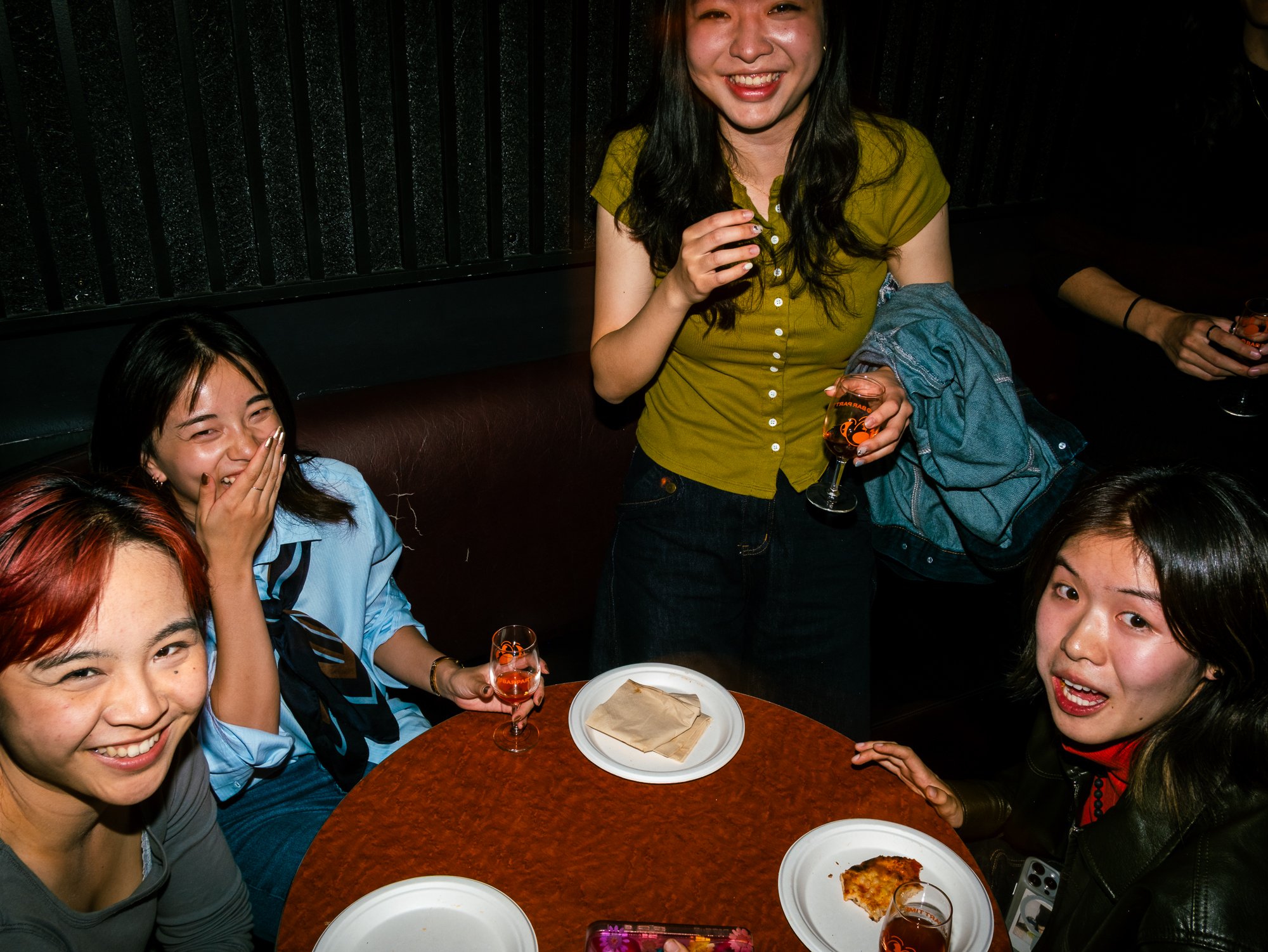 Config 2026 - Bar Part Time-21.jpg