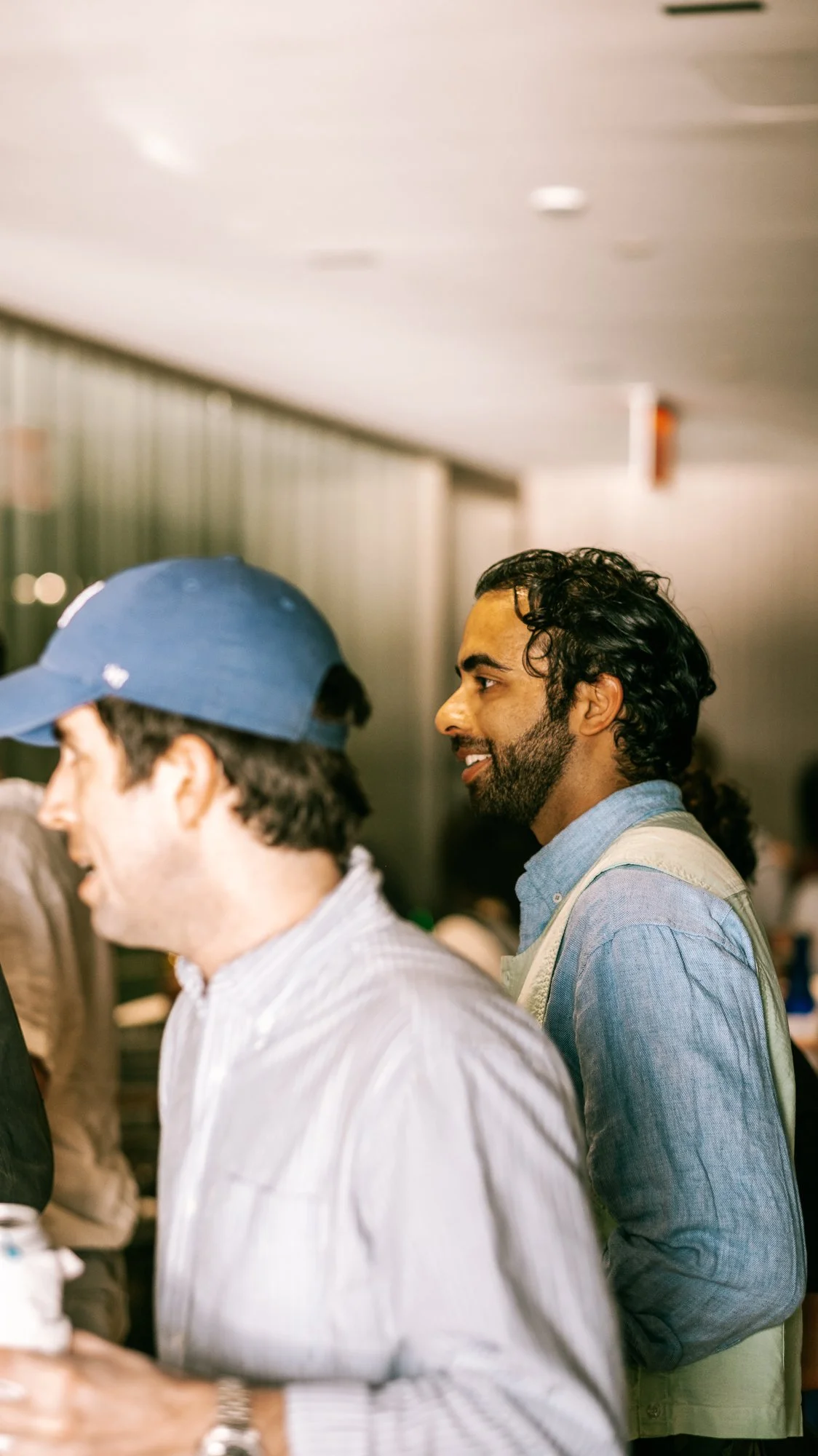 Demo Night June 2026-36.jpg