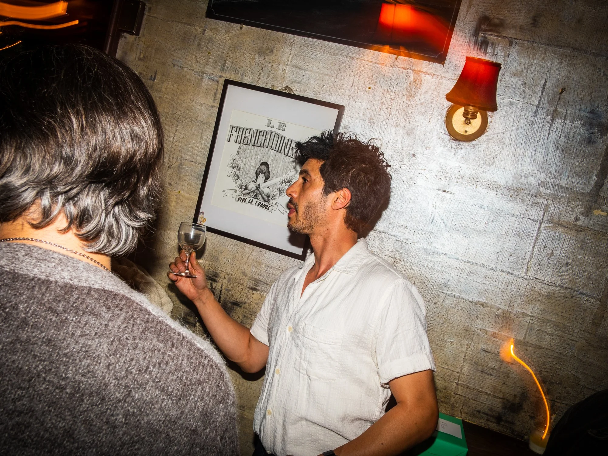 PDS Dinner - Le French Diner - 17.12.2025-49.jpg