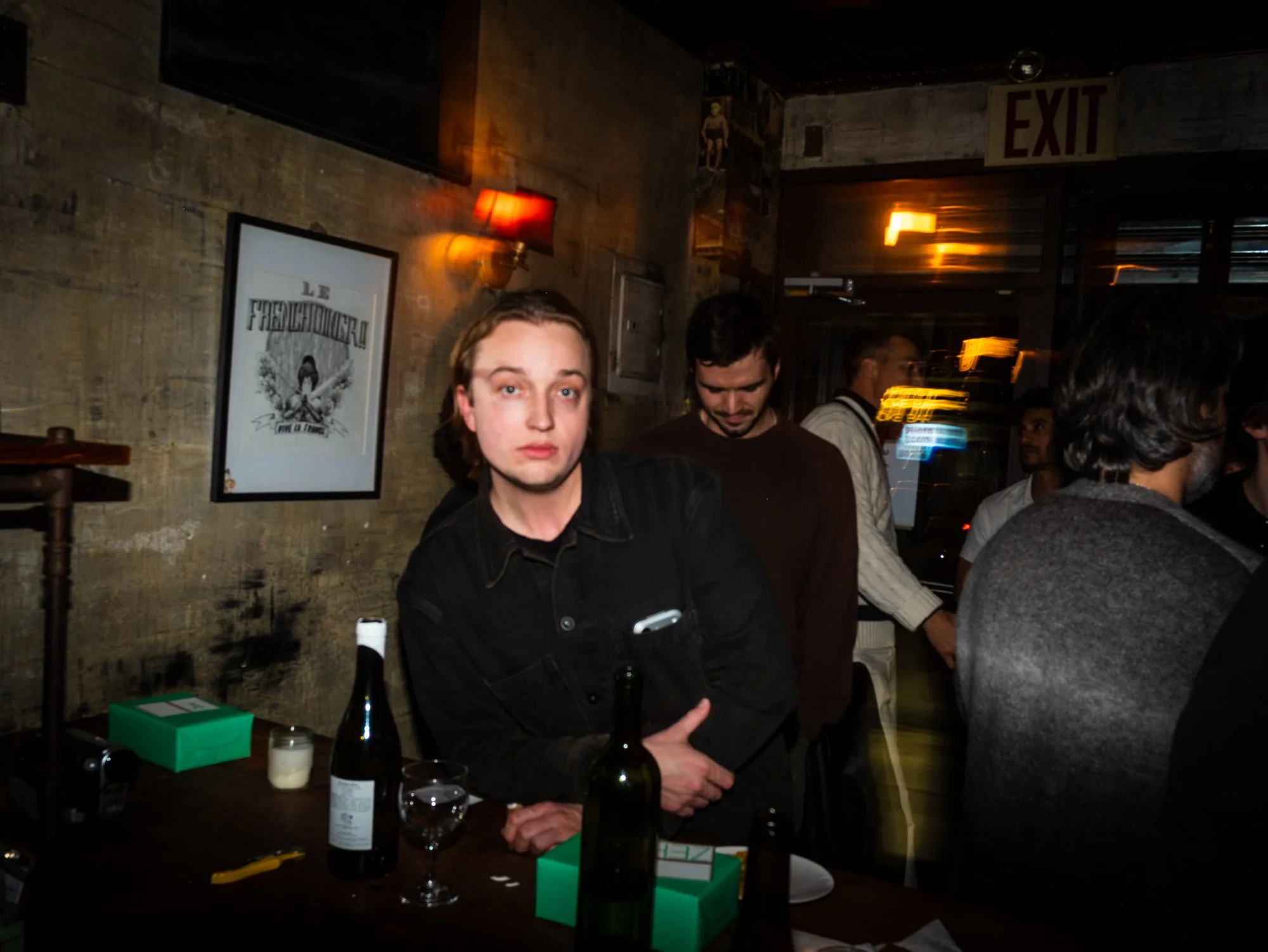 PDS Dinner - Le French Diner - 17.12.2025-35.jpg