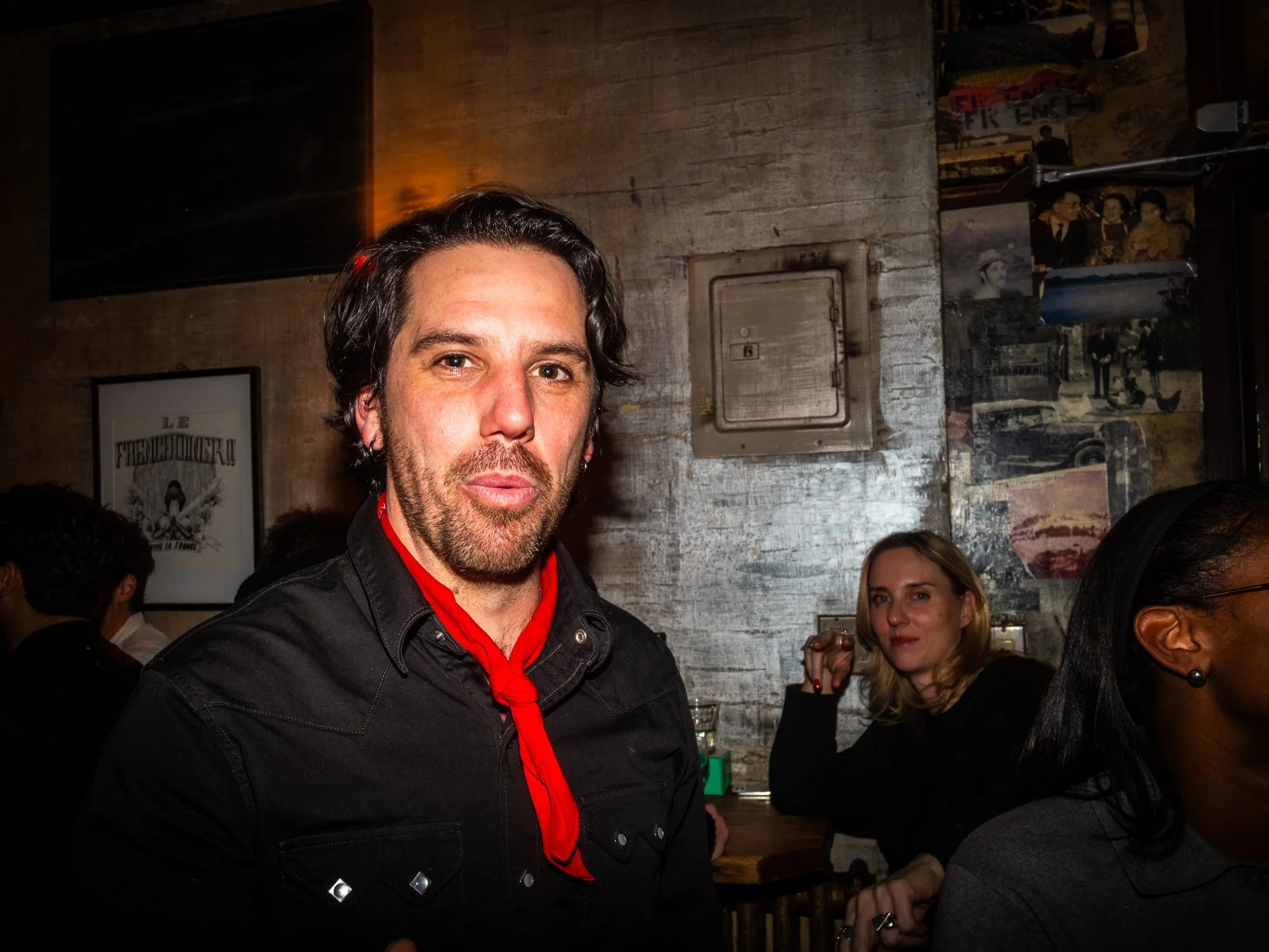 PDS Dinner - Le French Diner - 17.12.2025-74.jpg