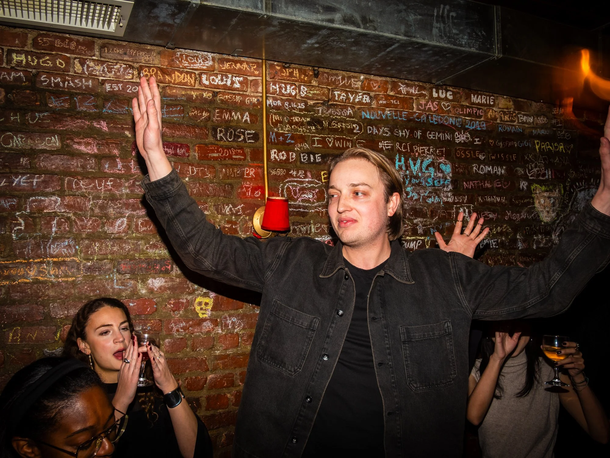 PDS Dinner - Le French Diner - 17.12.2025-57.jpg