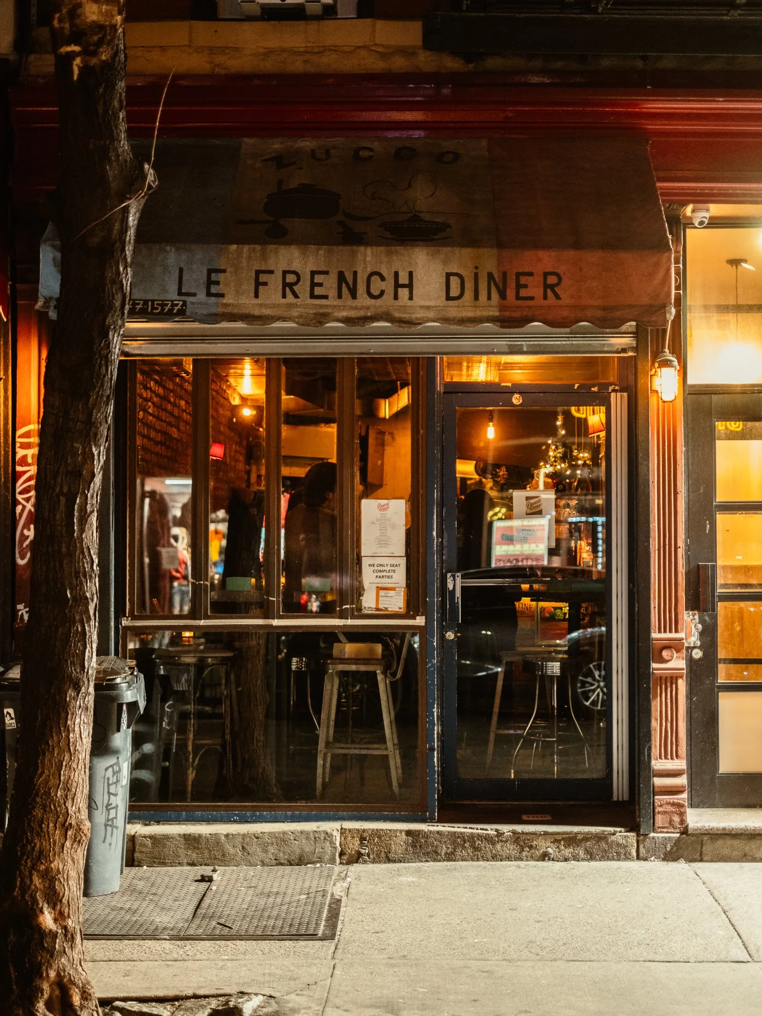 PDS Dinner - Le French Diner - 17.12.2025-22.jpg