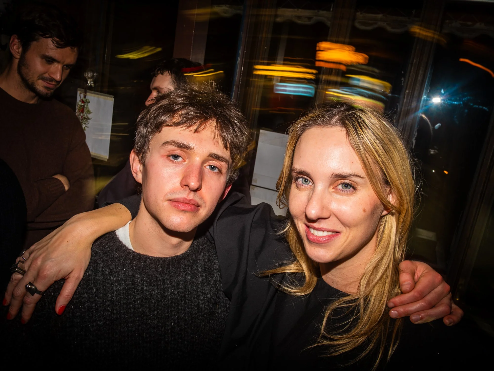 PDS Dinner - Le French Diner - 17.12.2025-47.jpg