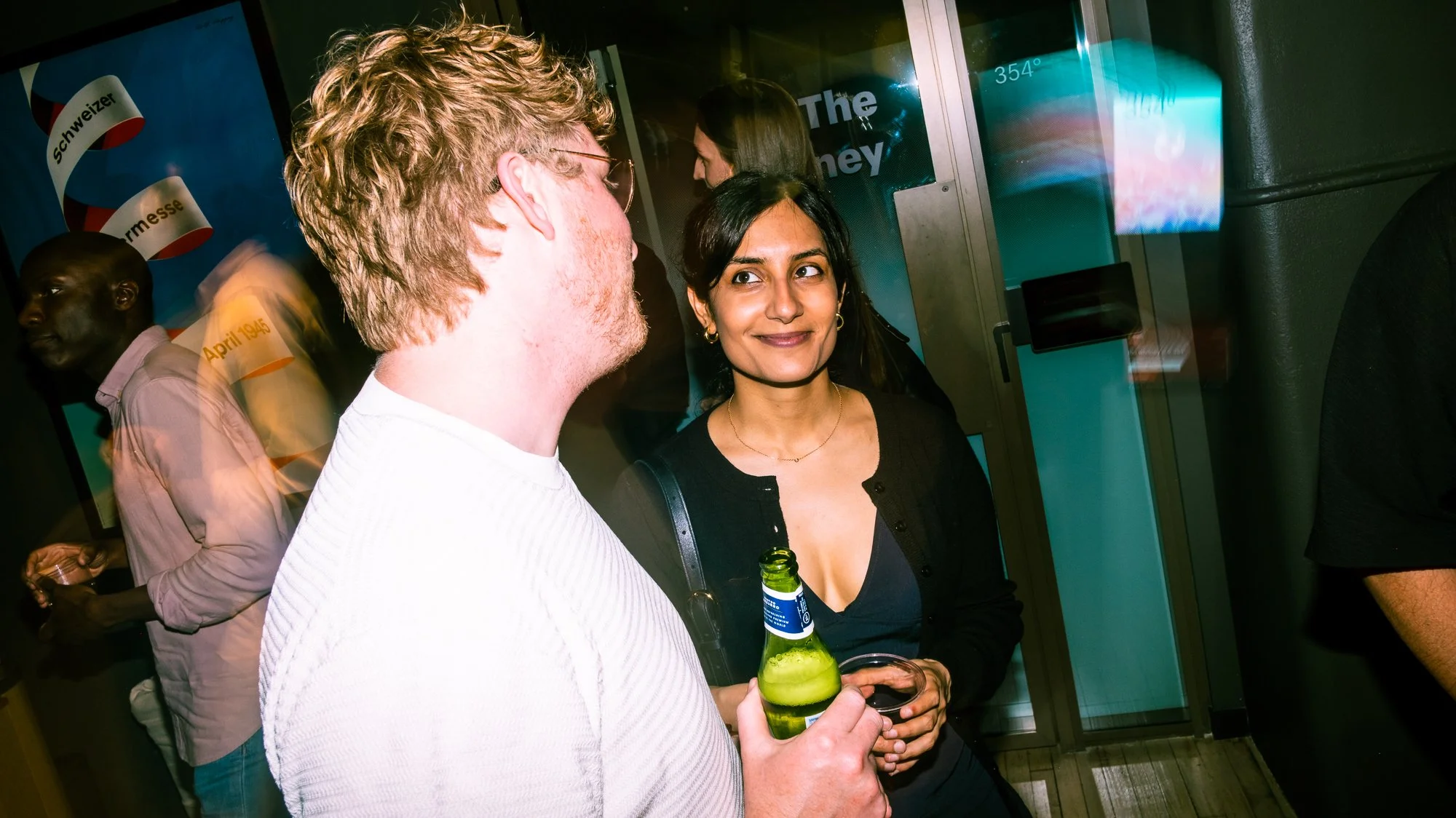 Demo Night June 2026-116.jpg