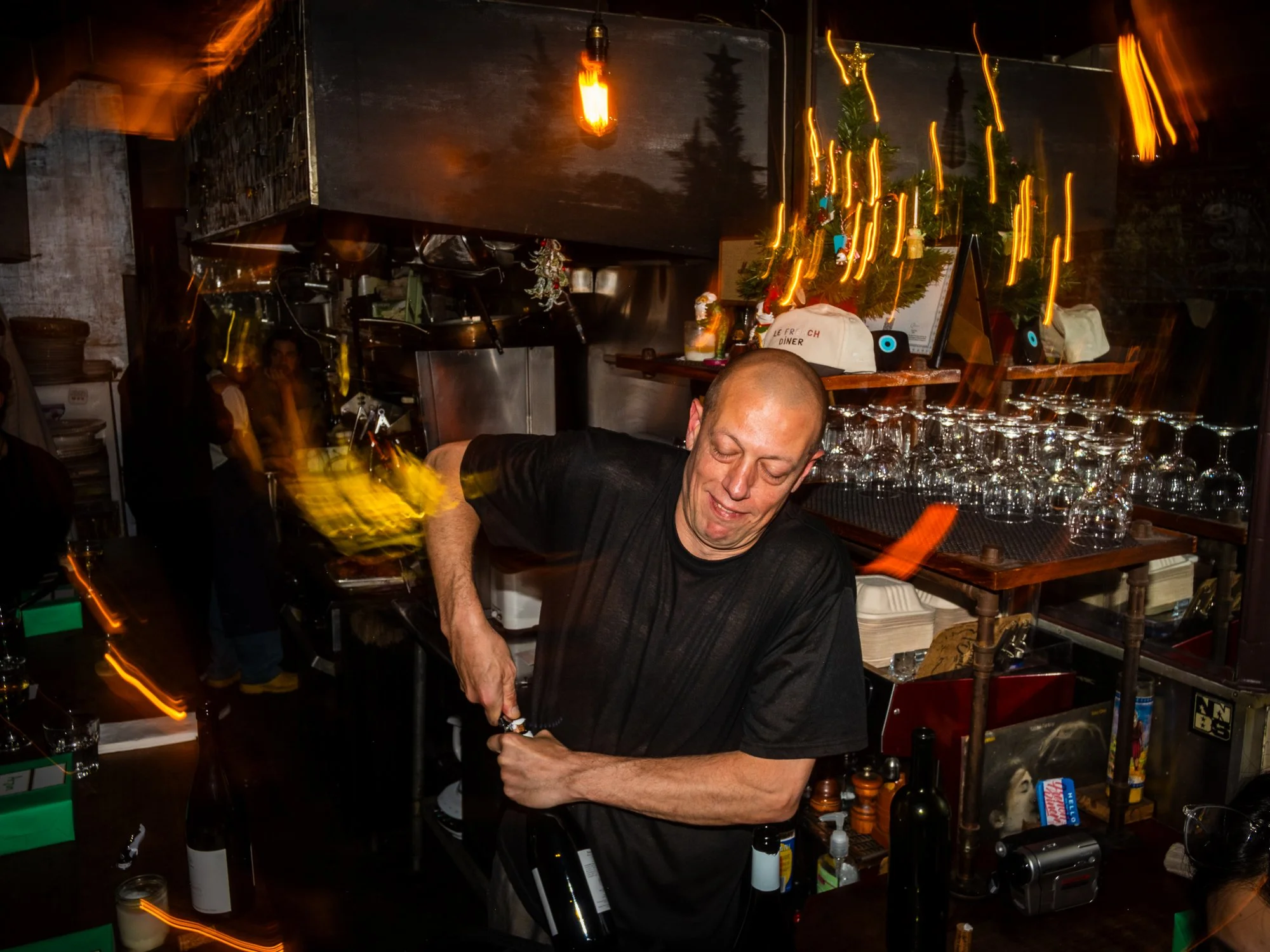 PDS Dinner - Le French Diner - 17.12.2025-55.jpg