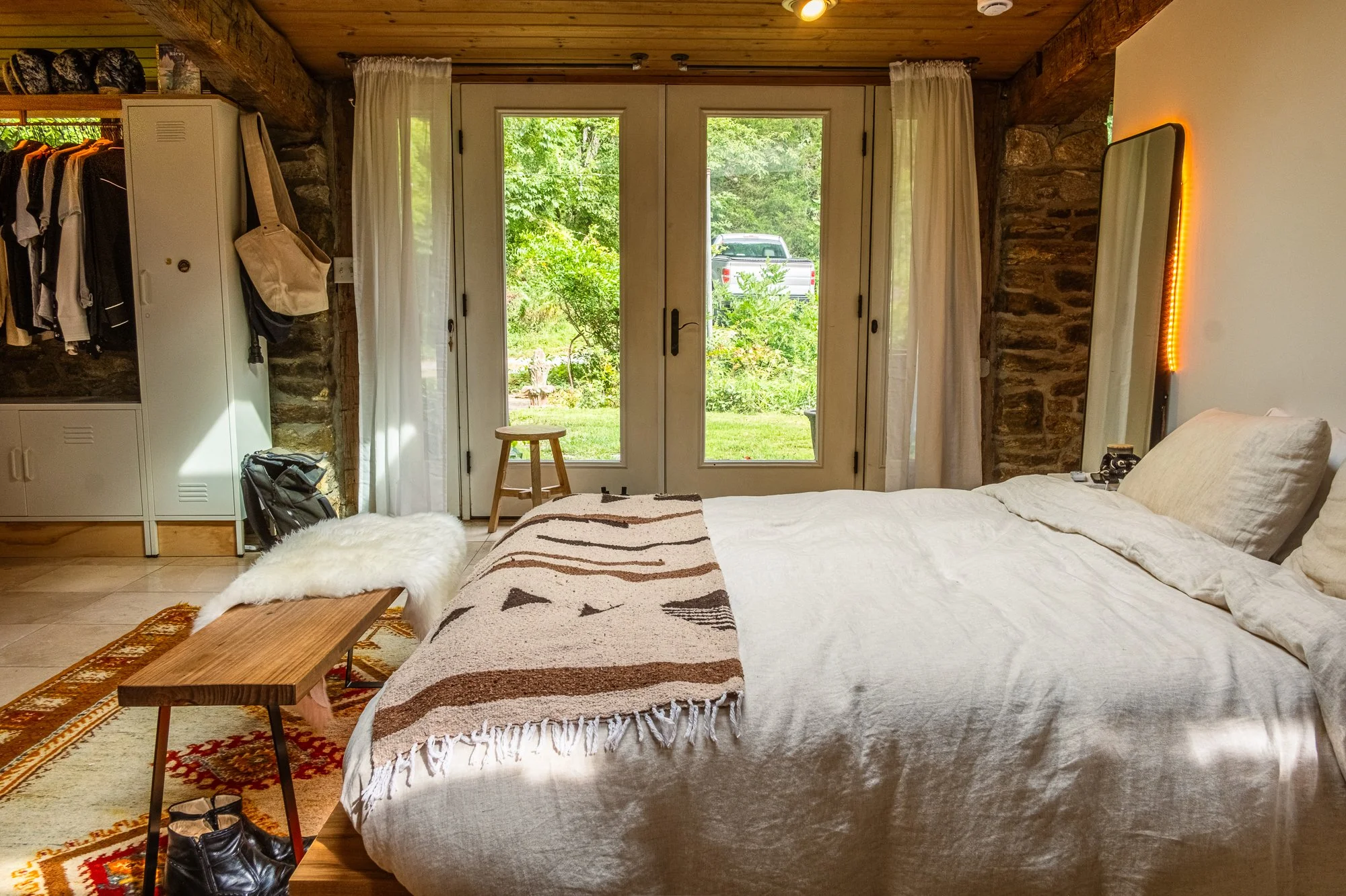 The Cottage-10.jpg