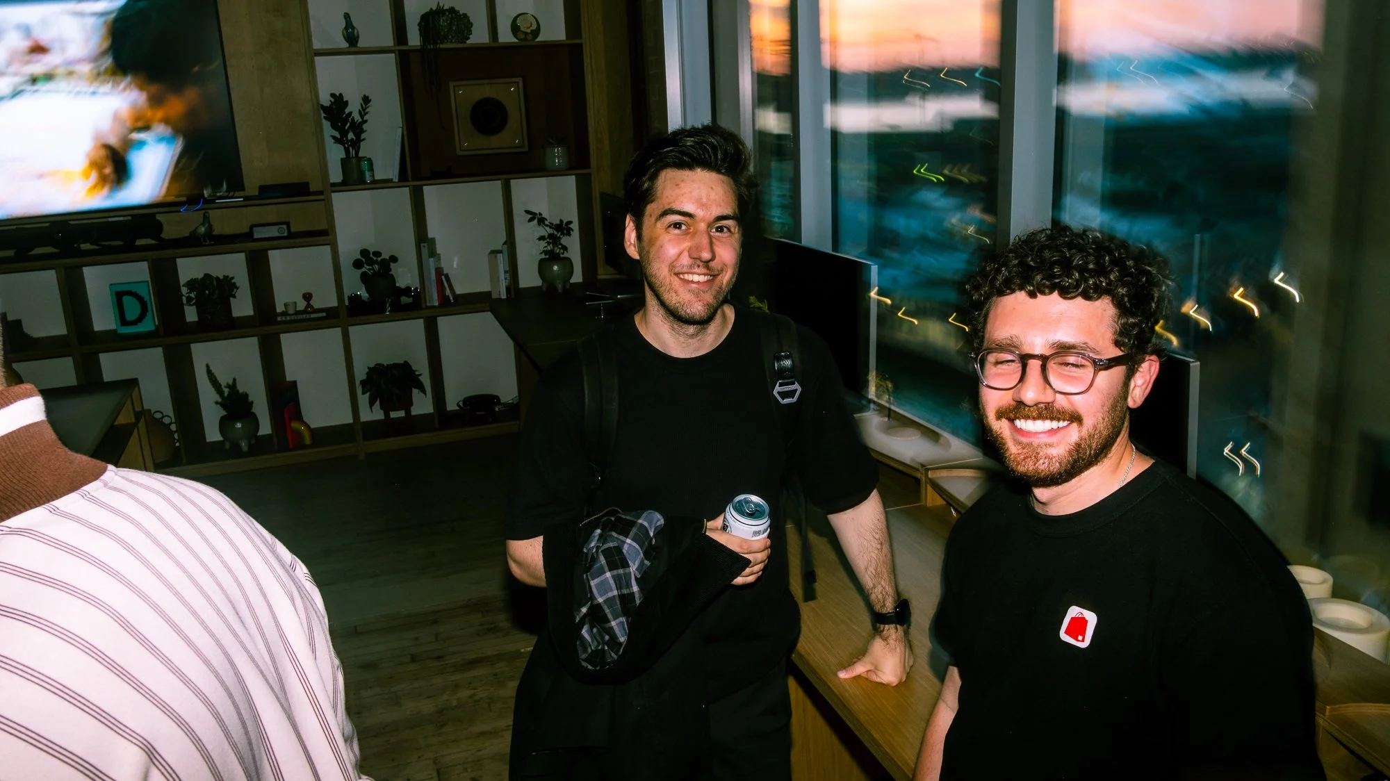 Demo Night June 2026-106.jpg