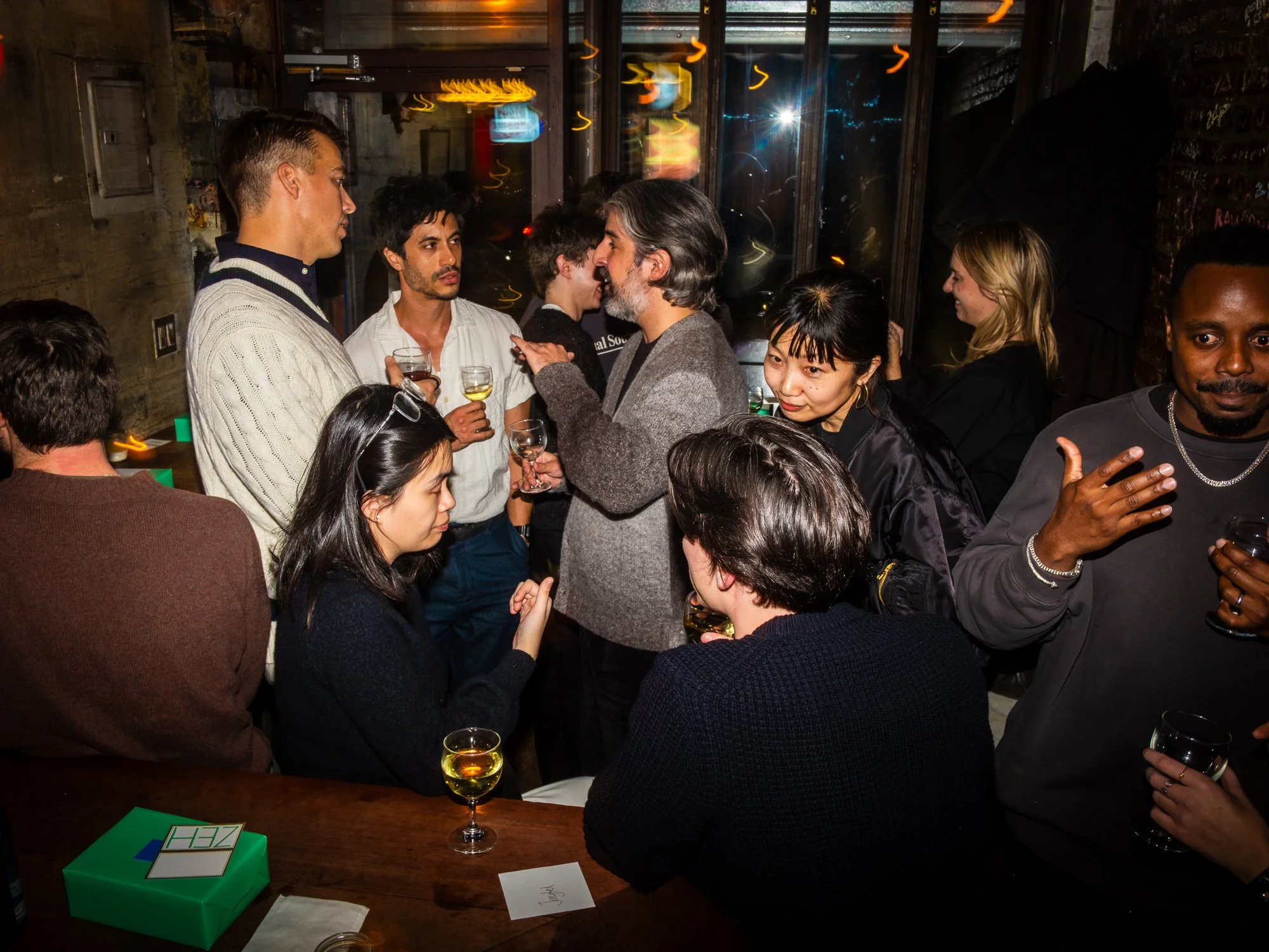 PDS Dinner - Le French Diner - 17.12.2025-42.jpg