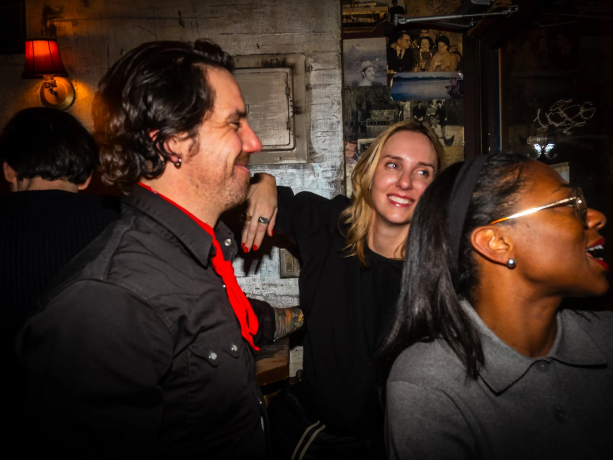 PDS Dinner - Le French Diner - 17.12.2025-76.jpg