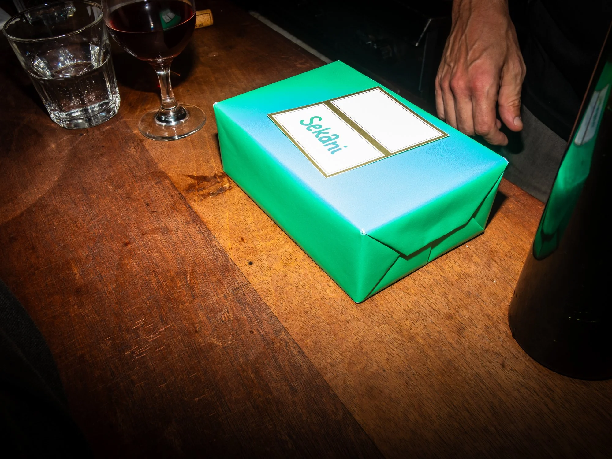 PDS Dinner - Le French Diner - 17.12.2025-79.jpg