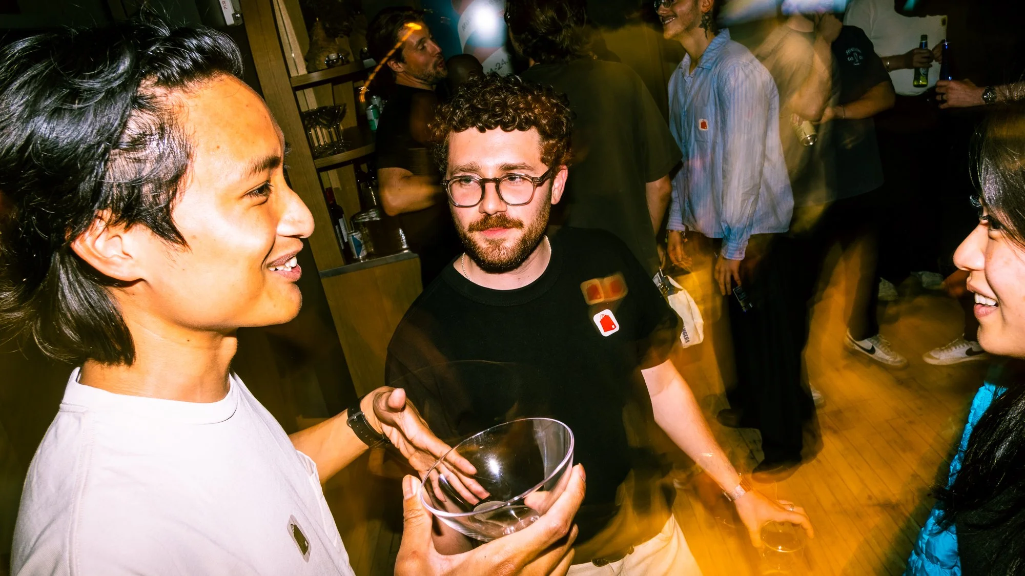 Demo Night June 2026-130.jpg