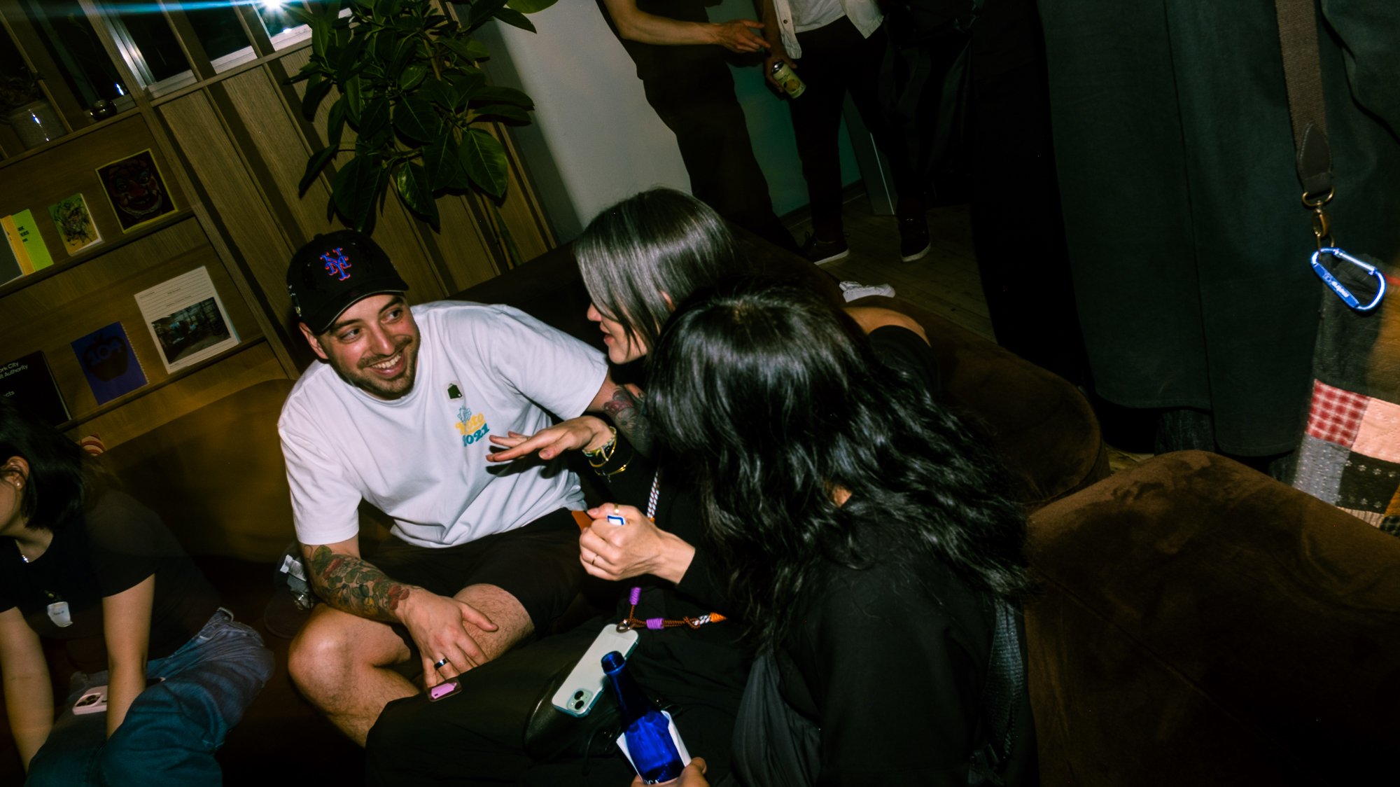 Demo Night June 2026-118.jpg