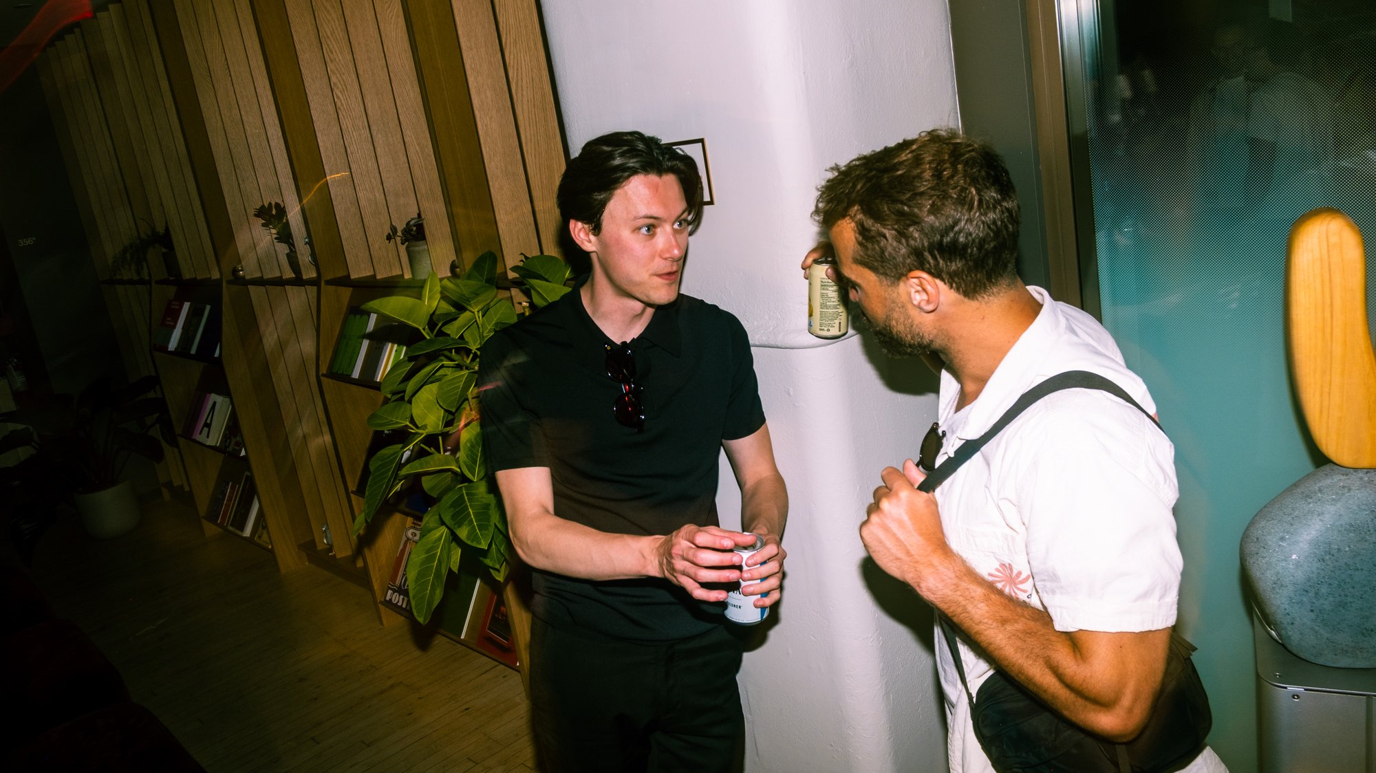 Demo Night June 2026-127.jpg