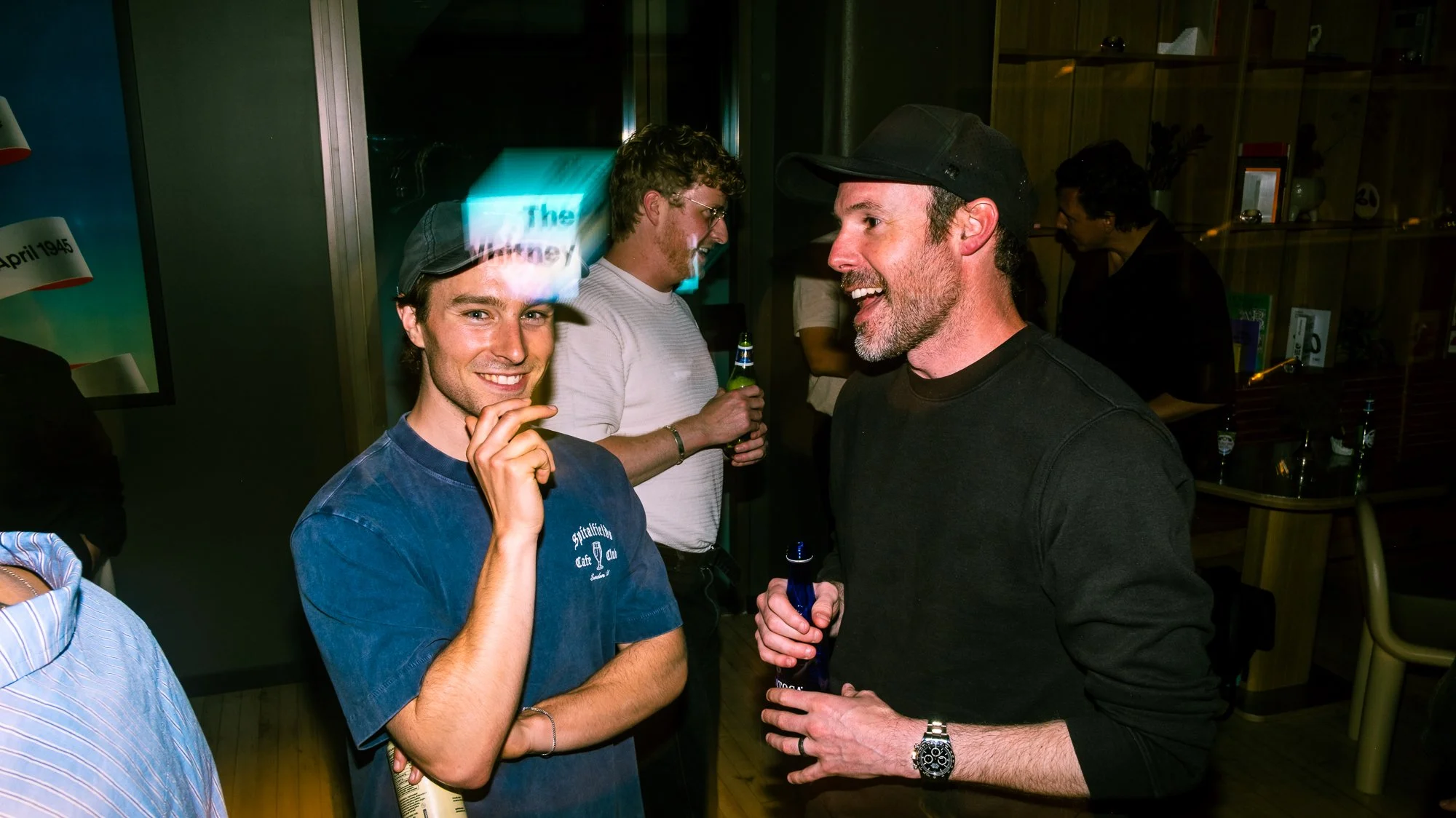Demo Night June 2026-126.jpg