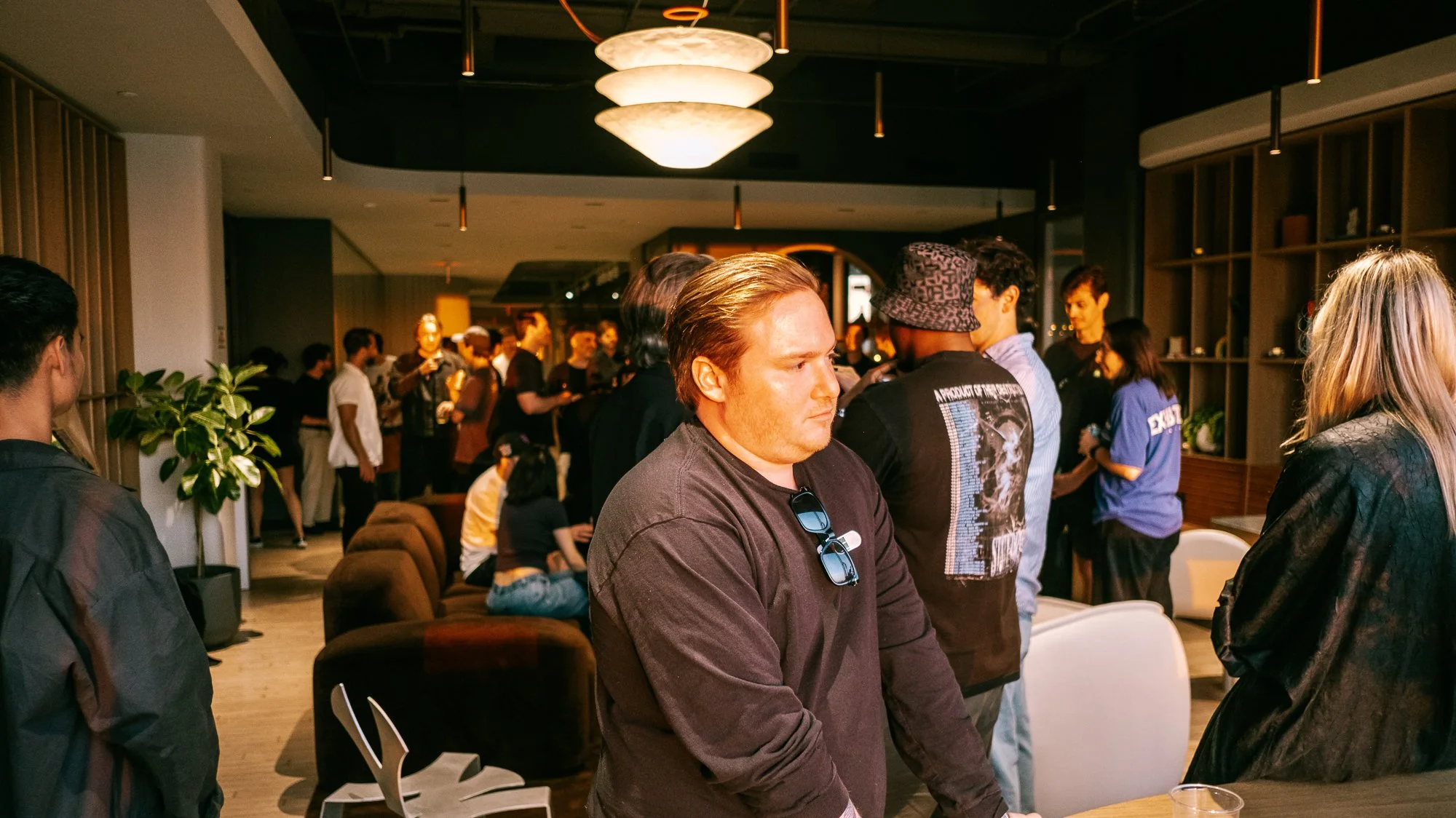 Demo Night June 2026-96.jpg