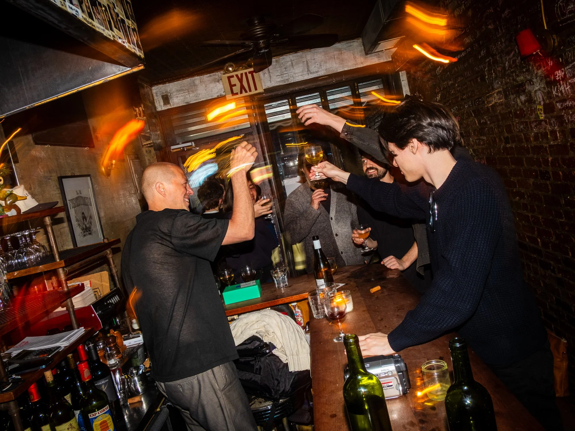 PDS Dinner - Le French Diner - 17.12.2025-97.jpg