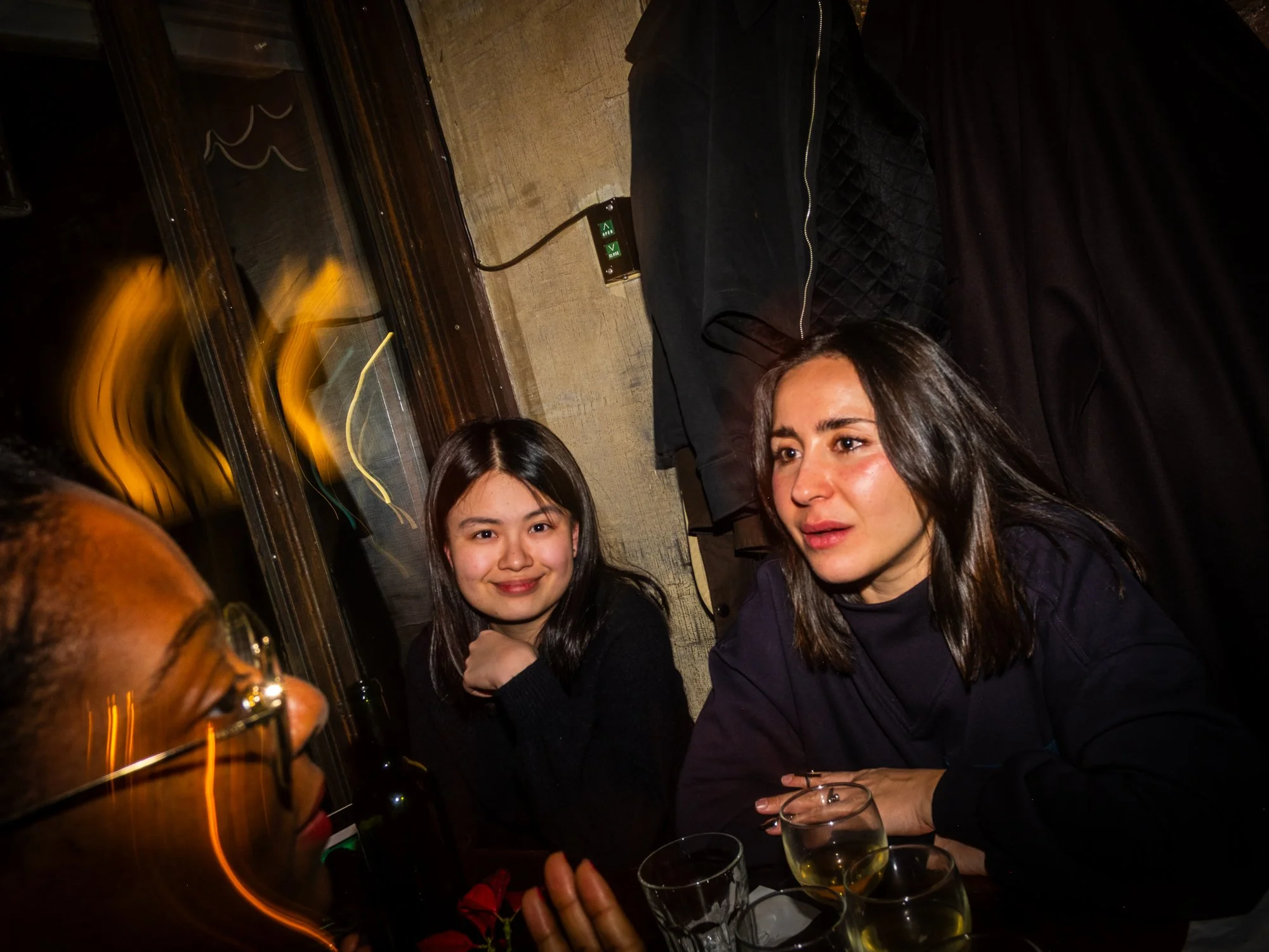 PDS Dinner - Le French Diner - 17.12.2025-72.jpg