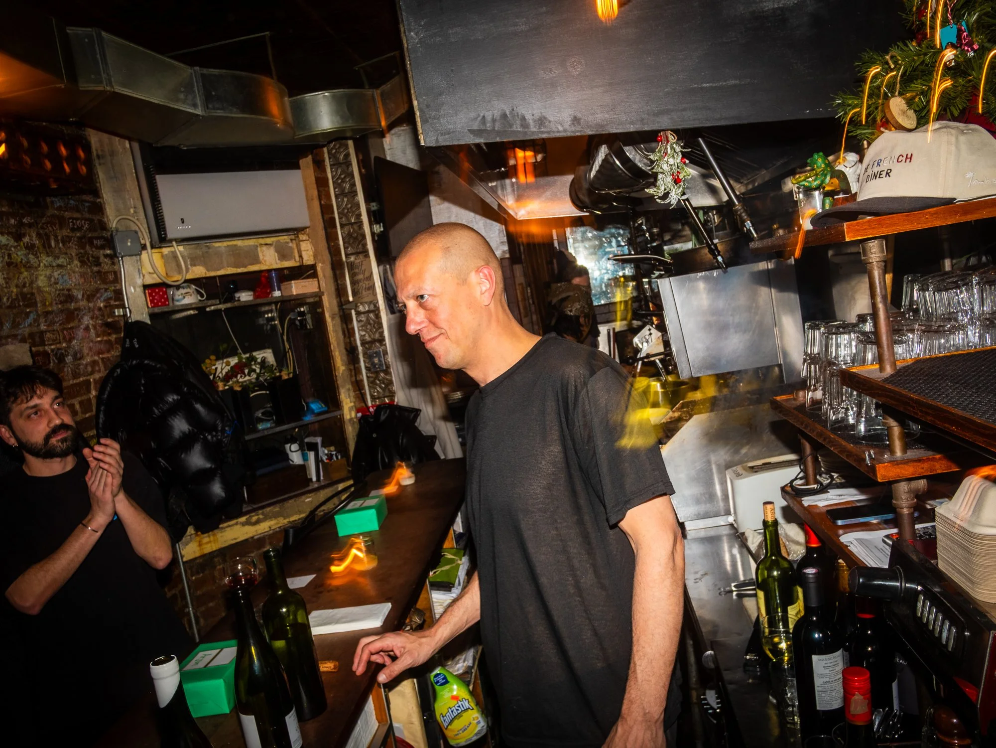 PDS Dinner - Le French Diner - 17.12.2025-58.jpg