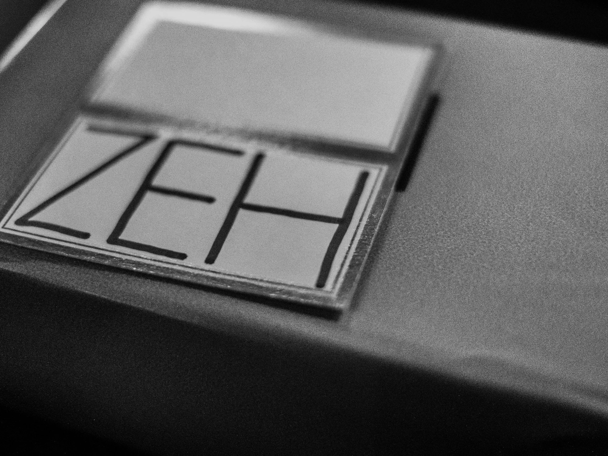 PDS Dinner - Le French Diner - 17.12.2025-23.jpg