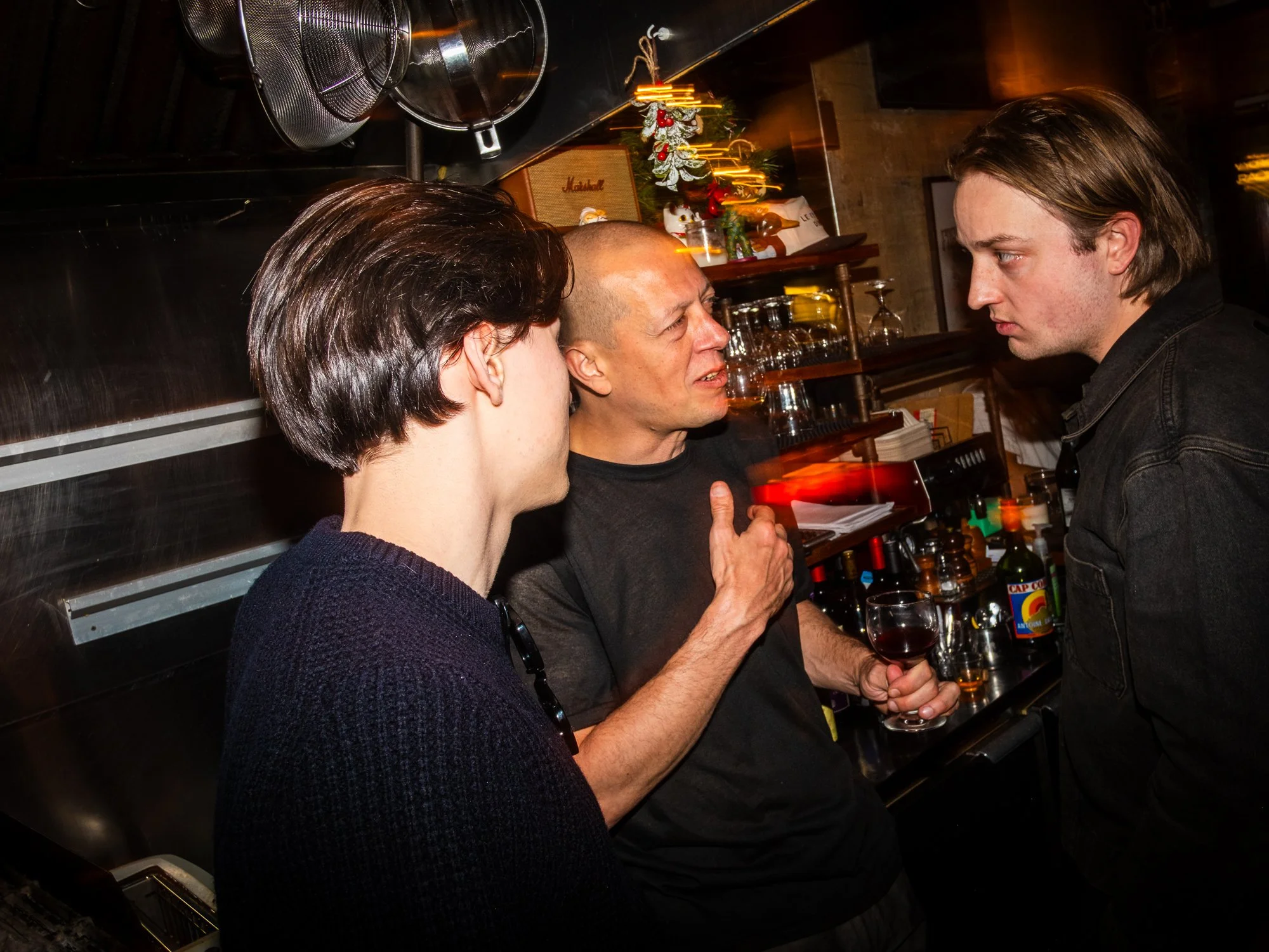 PDS Dinner - Le French Diner - 17.12.2025-87.jpg