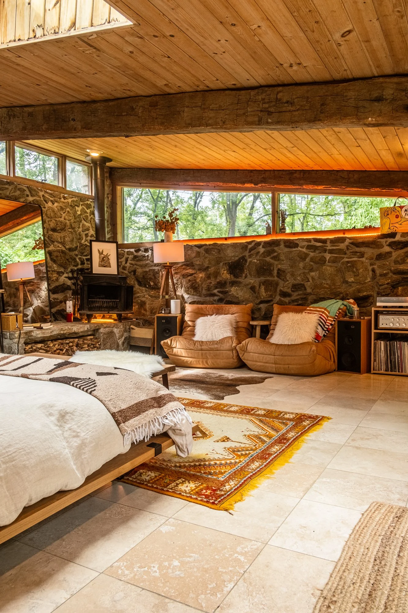 The Cottage-7.jpg