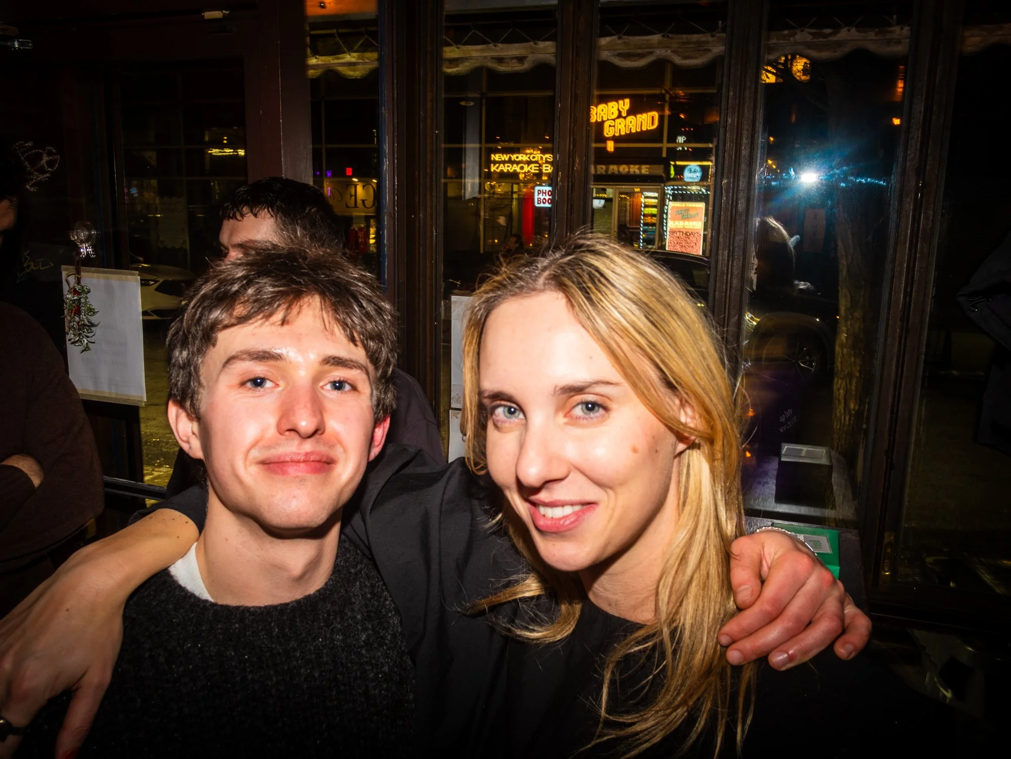 PDS Dinner - Le French Diner - 17.12.2025-46.jpg