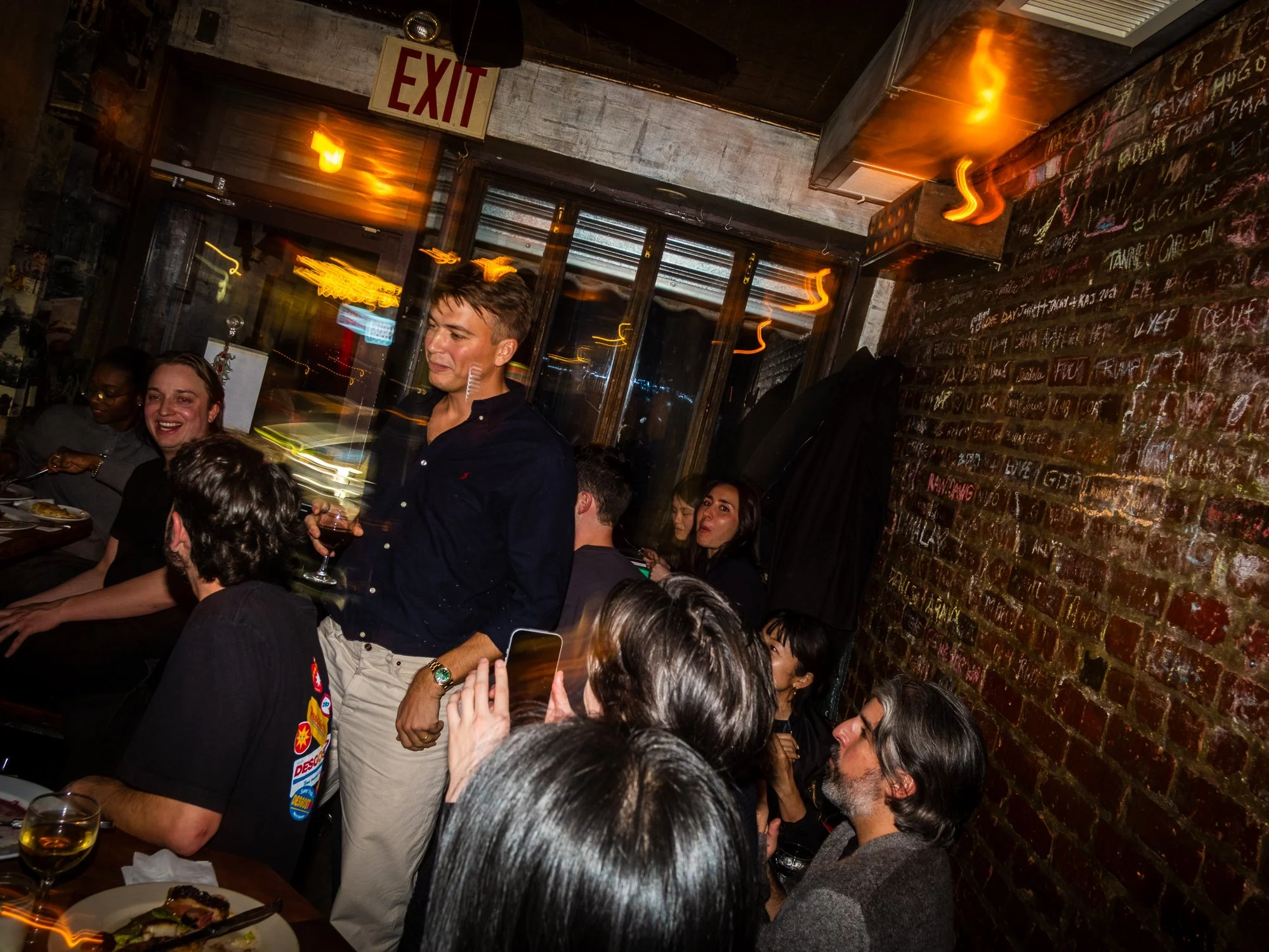 PDS Dinner - Le French Diner - 17.12.2025-65.jpg