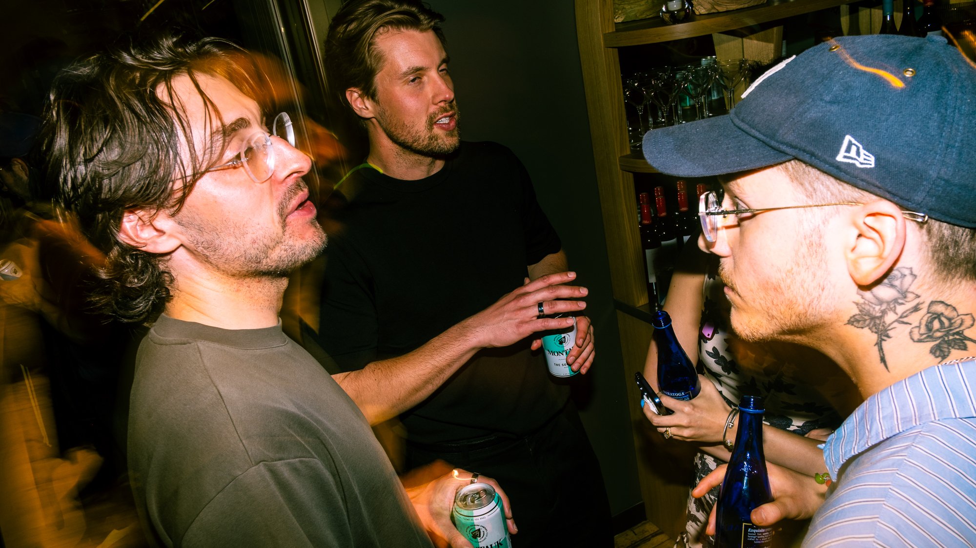 Demo Night June 2026-123.jpg