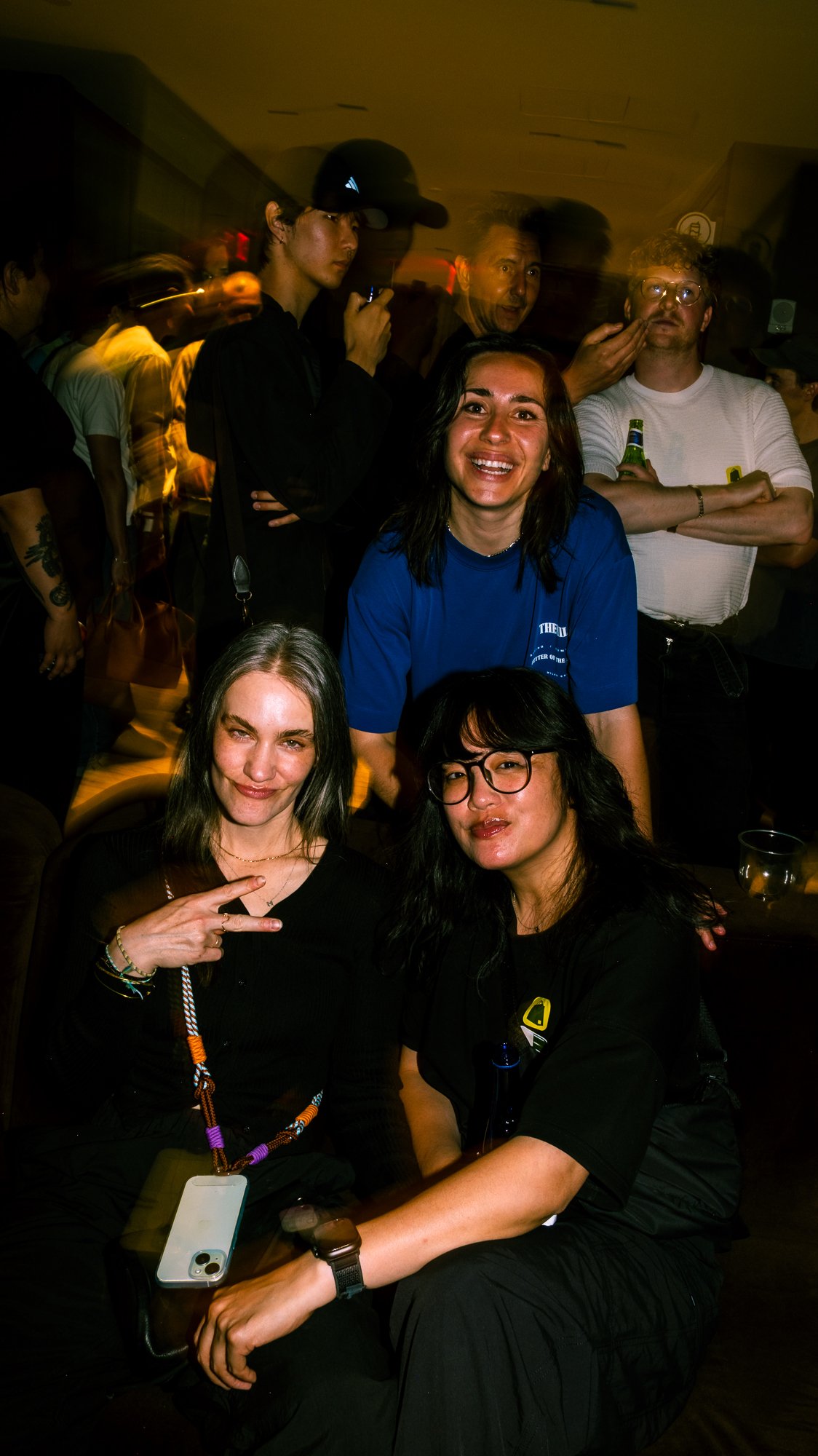 Demo Night June 2026-146.jpg