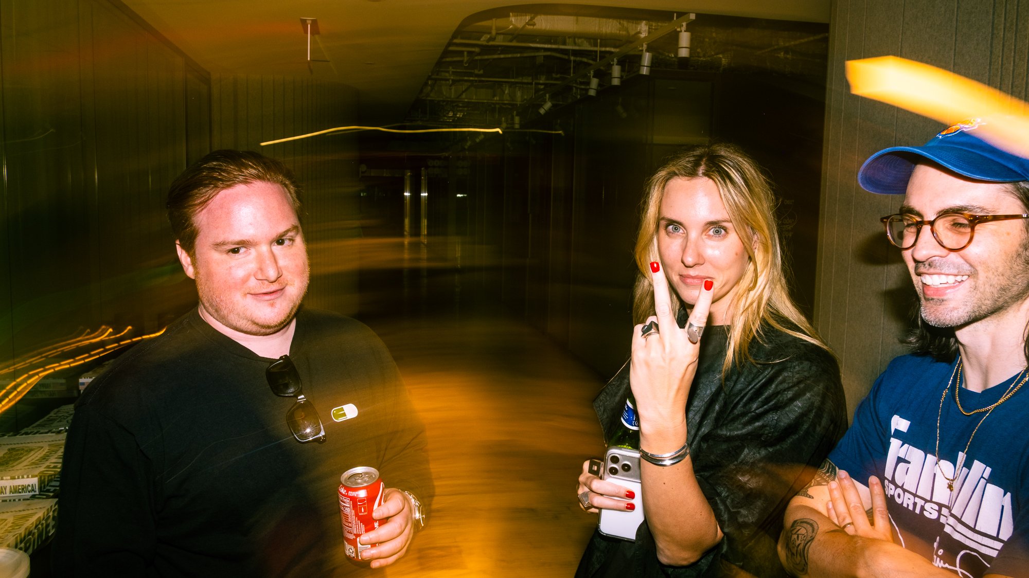 Demo Night June 2026-110.jpg