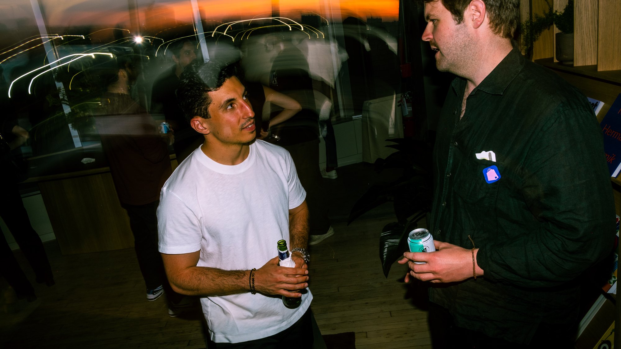 Demo Night June 2026-131.jpg