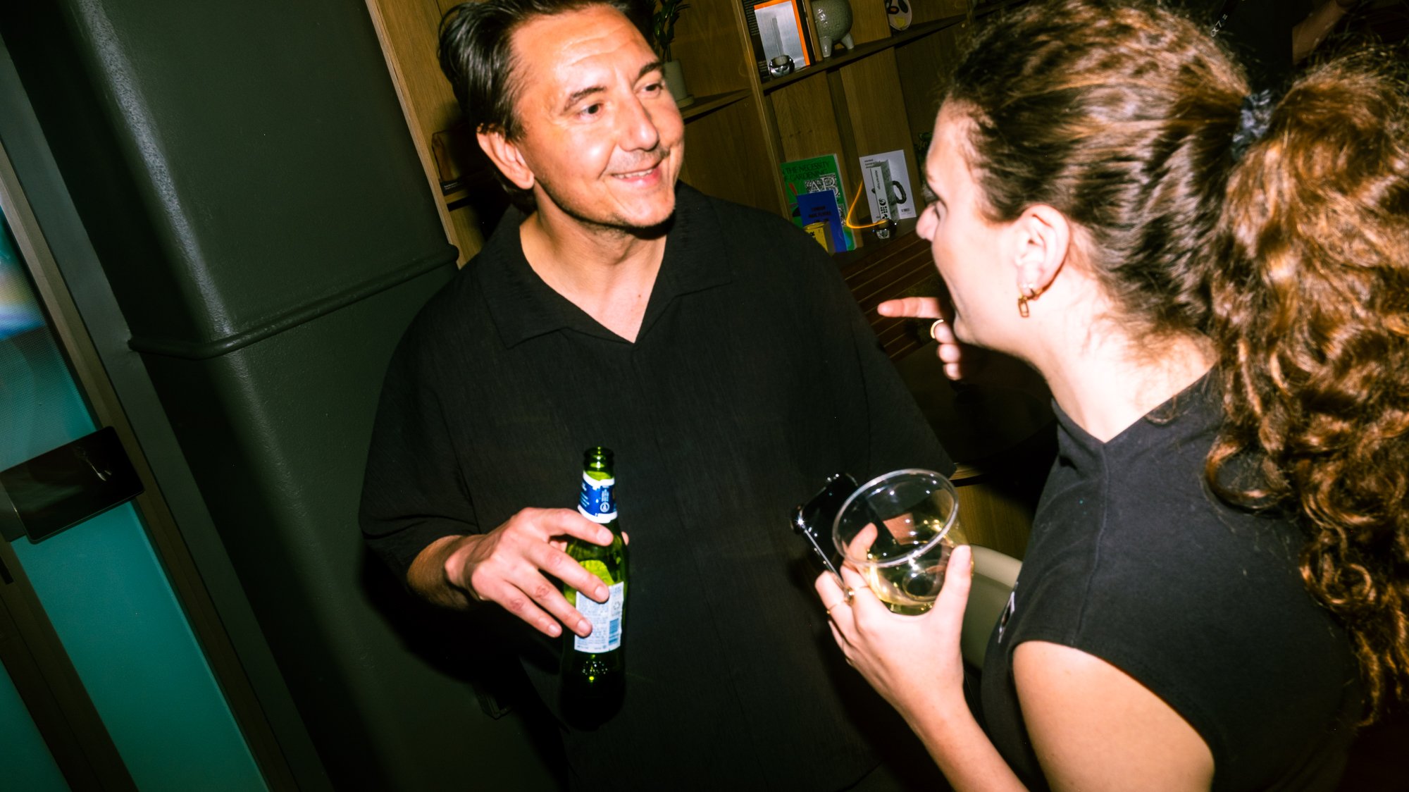 Demo Night June 2026-115.jpg