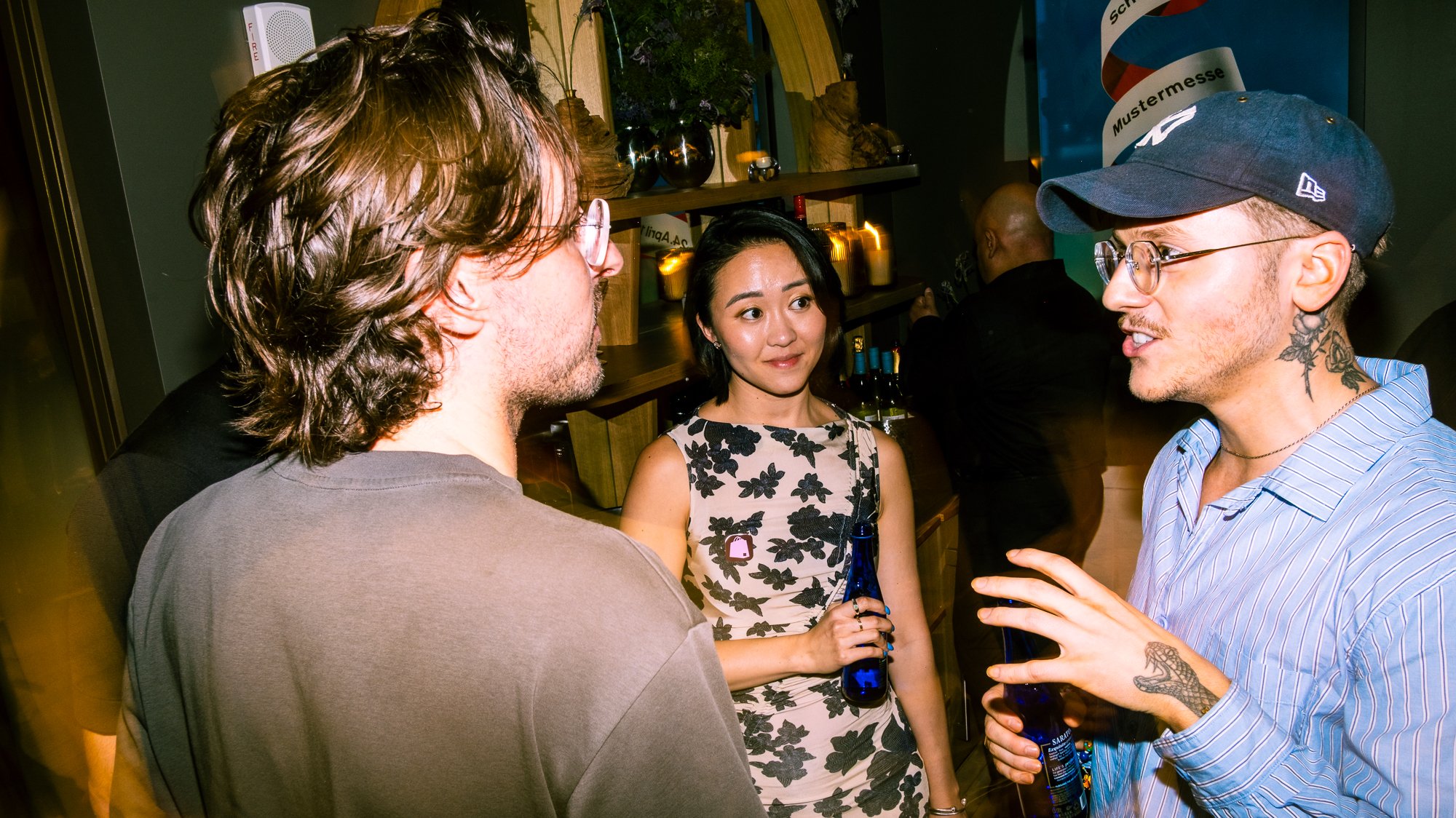 Demo Night June 2026-133.jpg
