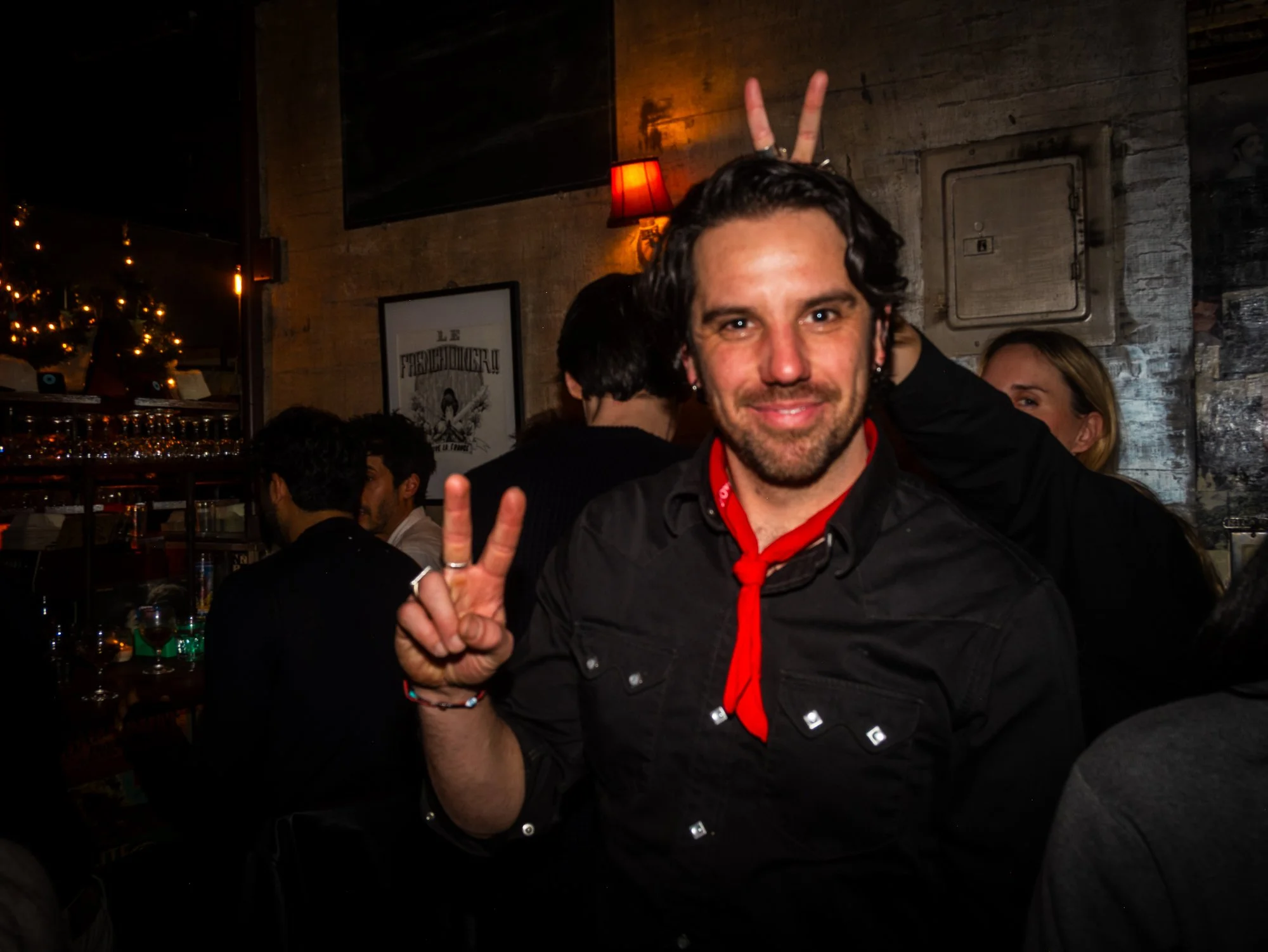 PDS Dinner - Le French Diner - 17.12.2025-73.jpg