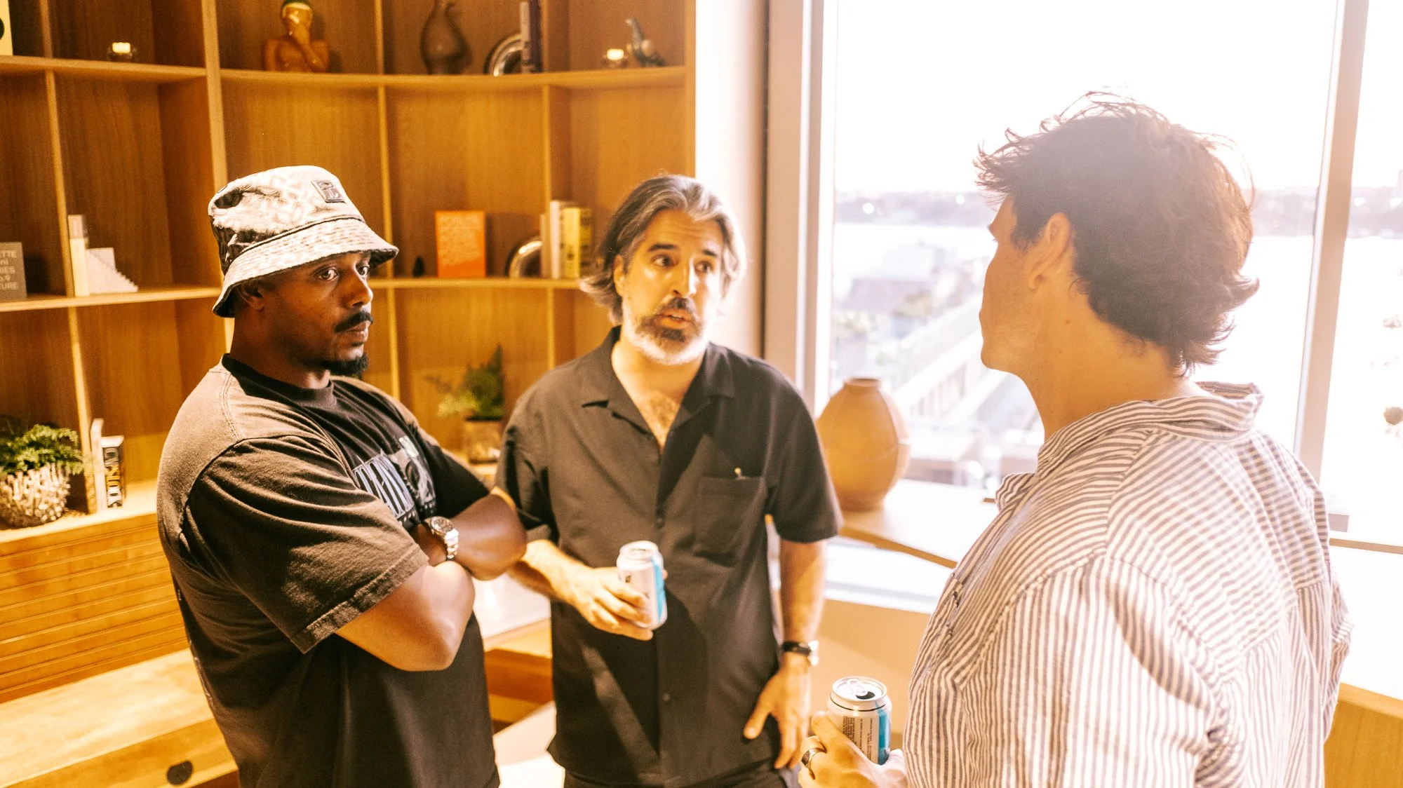 Demo Night June 2026-98.jpg