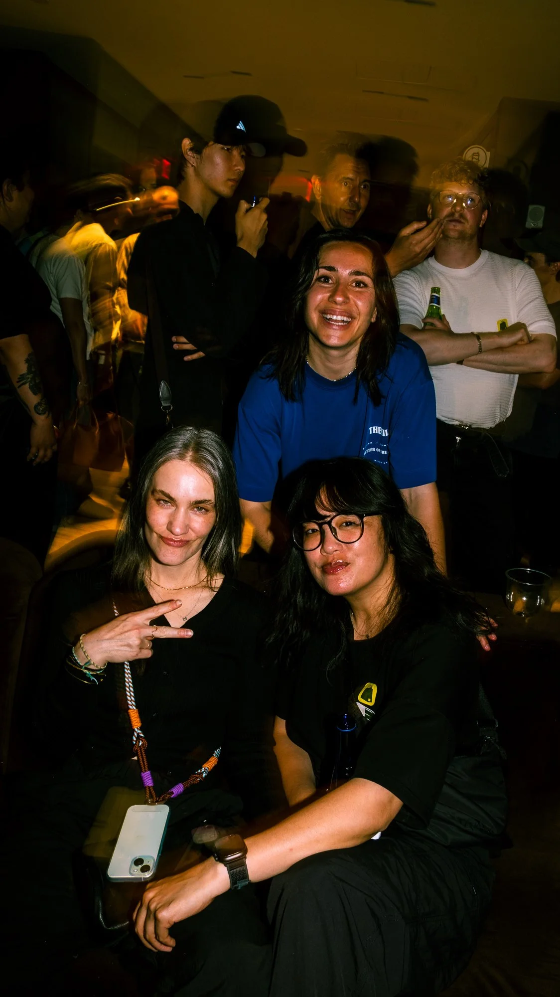 Demo Night June 2026-146.jpg