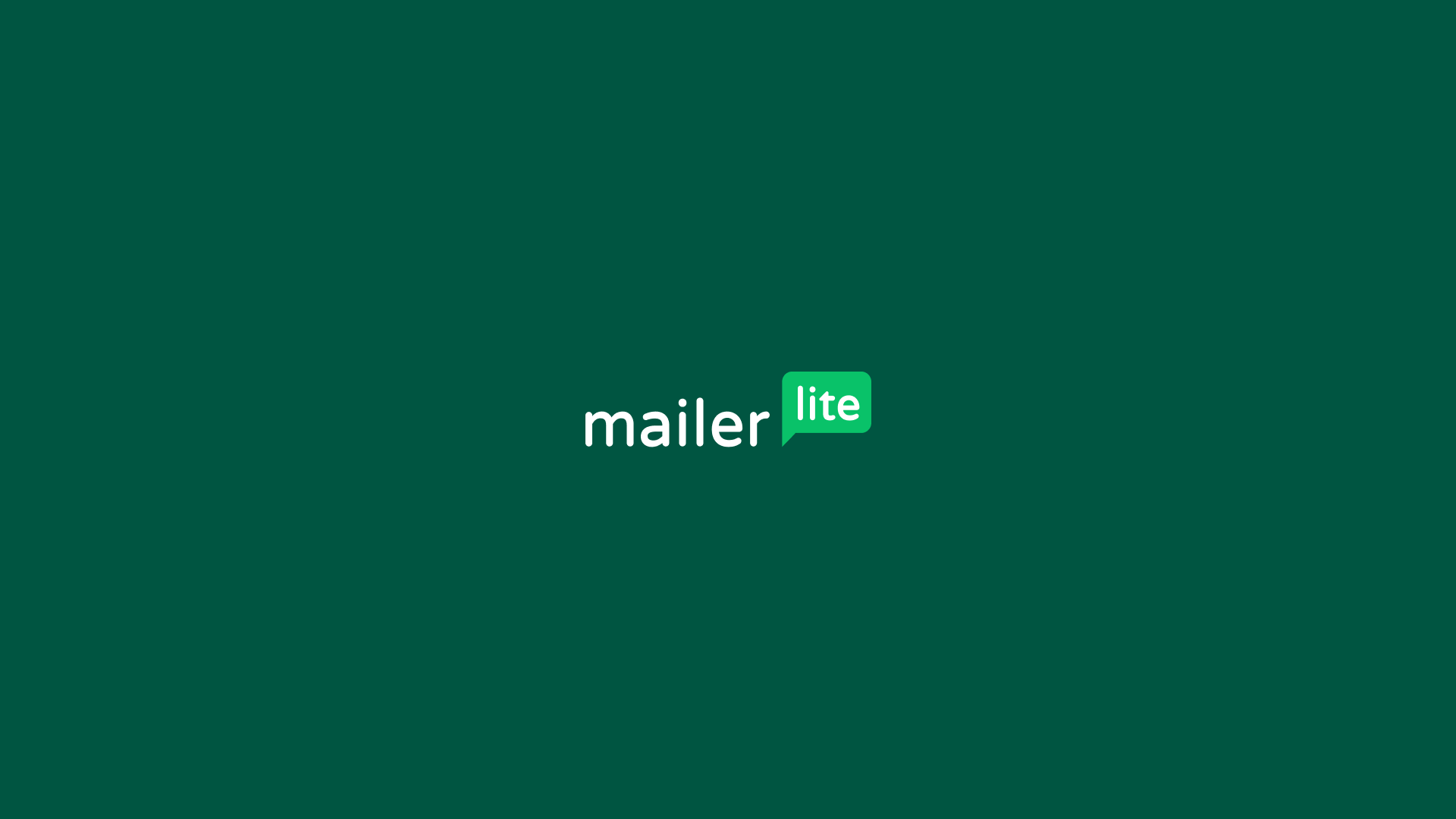 MailerLite new branding 1 - Cover.png