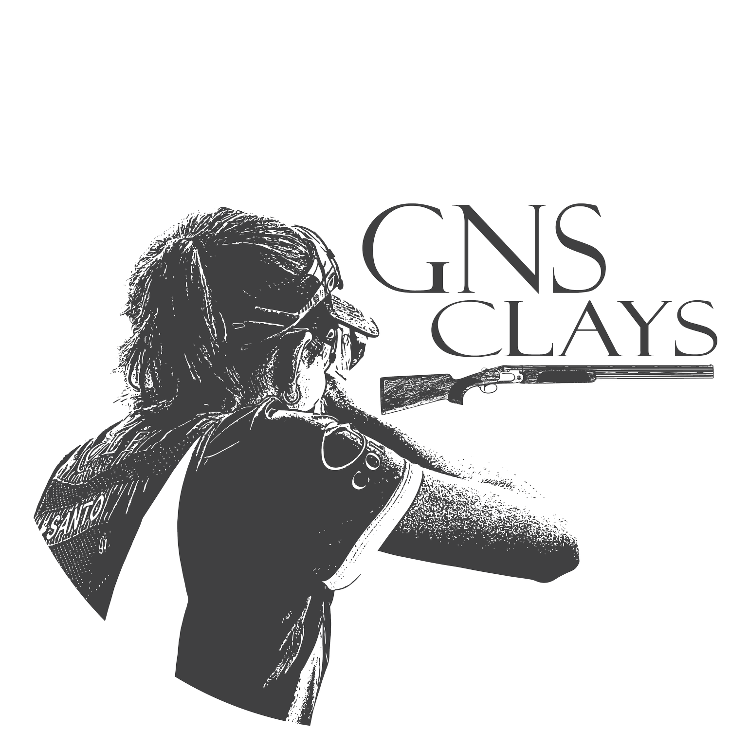 GNS Clays