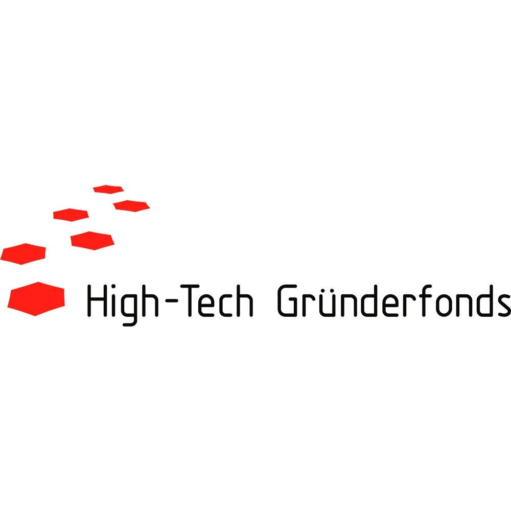 logo_hightech-gruenderfonds.jpg