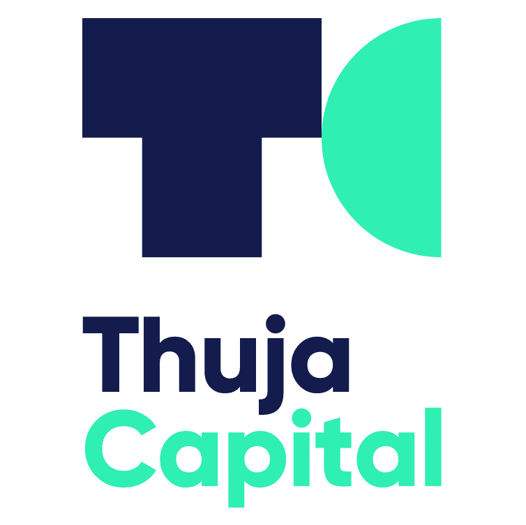 logo_thuja_new.png