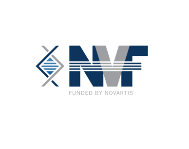 NVF Logo3.png