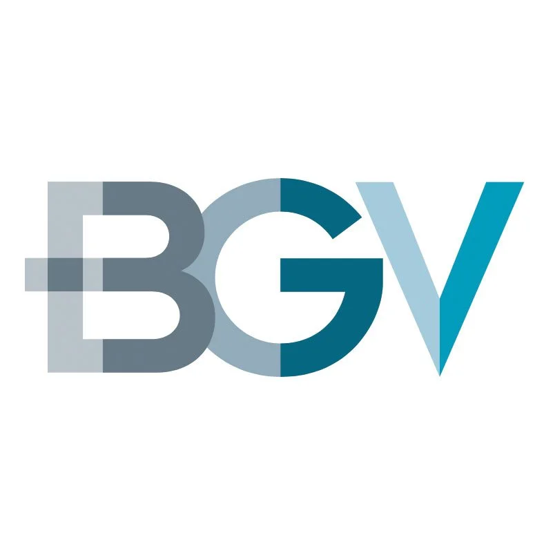 logo_bgv.jpg