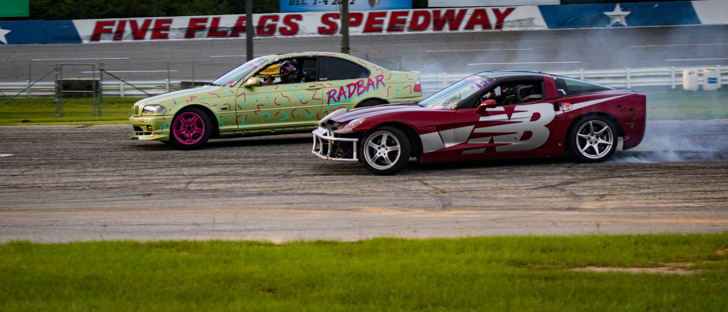 IMG_4560_edited.jpg