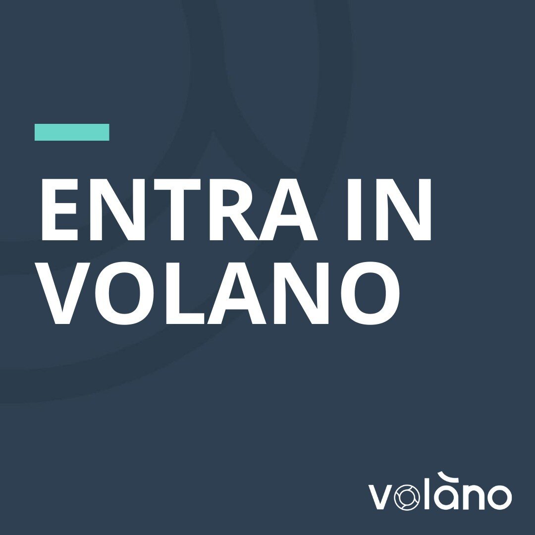 CHI CERCHIAMO

GIOVANI PROFESSIONISTI, DOTTORANDI E RICERCATORI

Se hai tra i 25 e i 35, sei un giovane professionista, un dottorando o un ricercatore e ti piacerebbe collaborare con persone preparate e hai l&rsquo;ambizione di mettere a disposizione