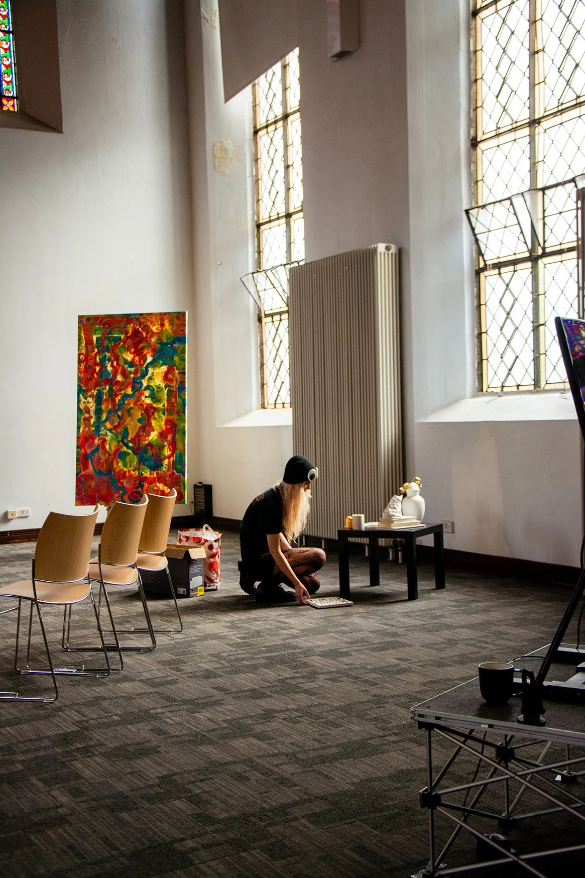 SofarXWeDidn'tFancy-0026 copy.jpg