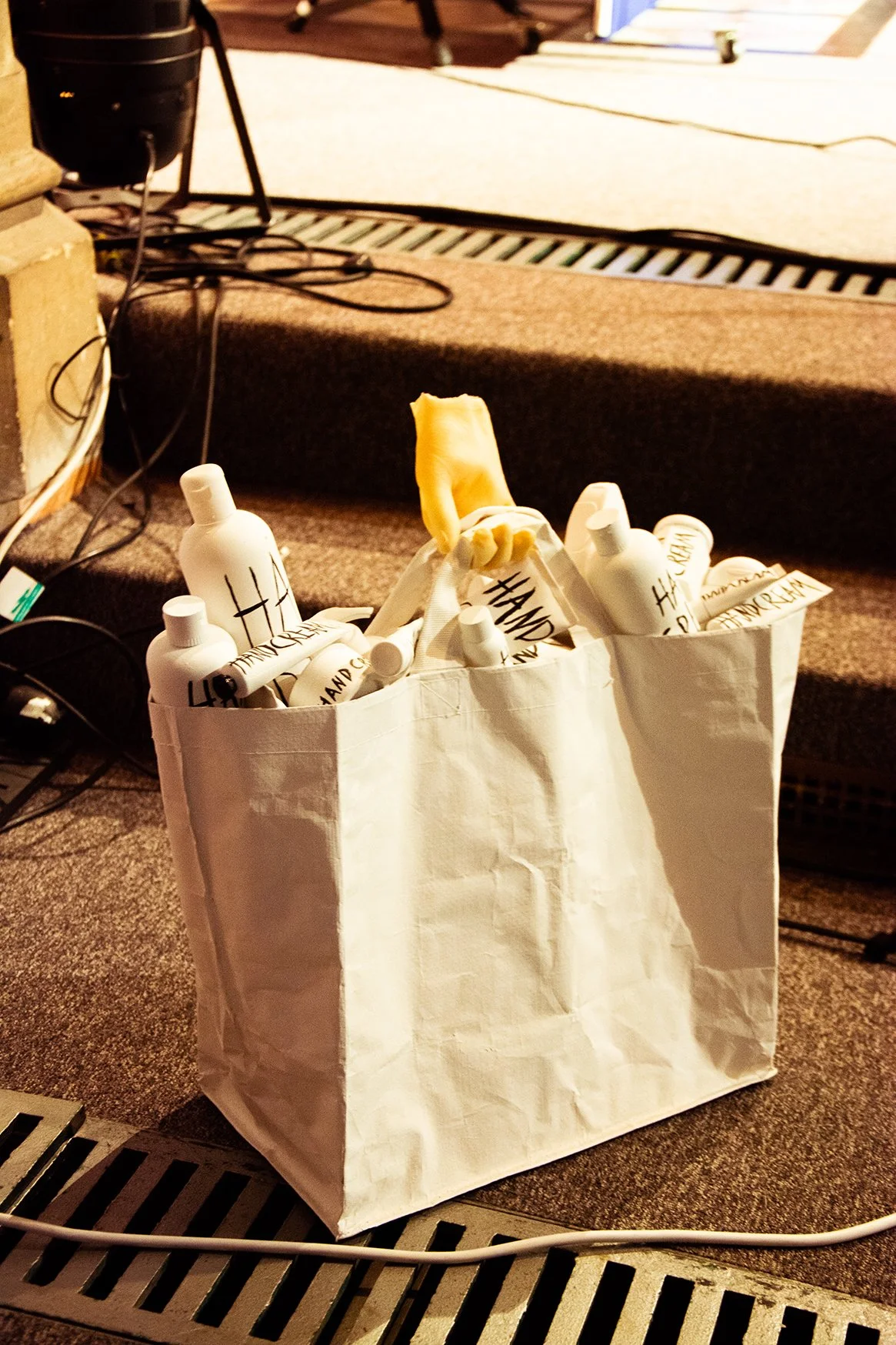 SofarXWeDidn'tFancy-0134 copy.jpg